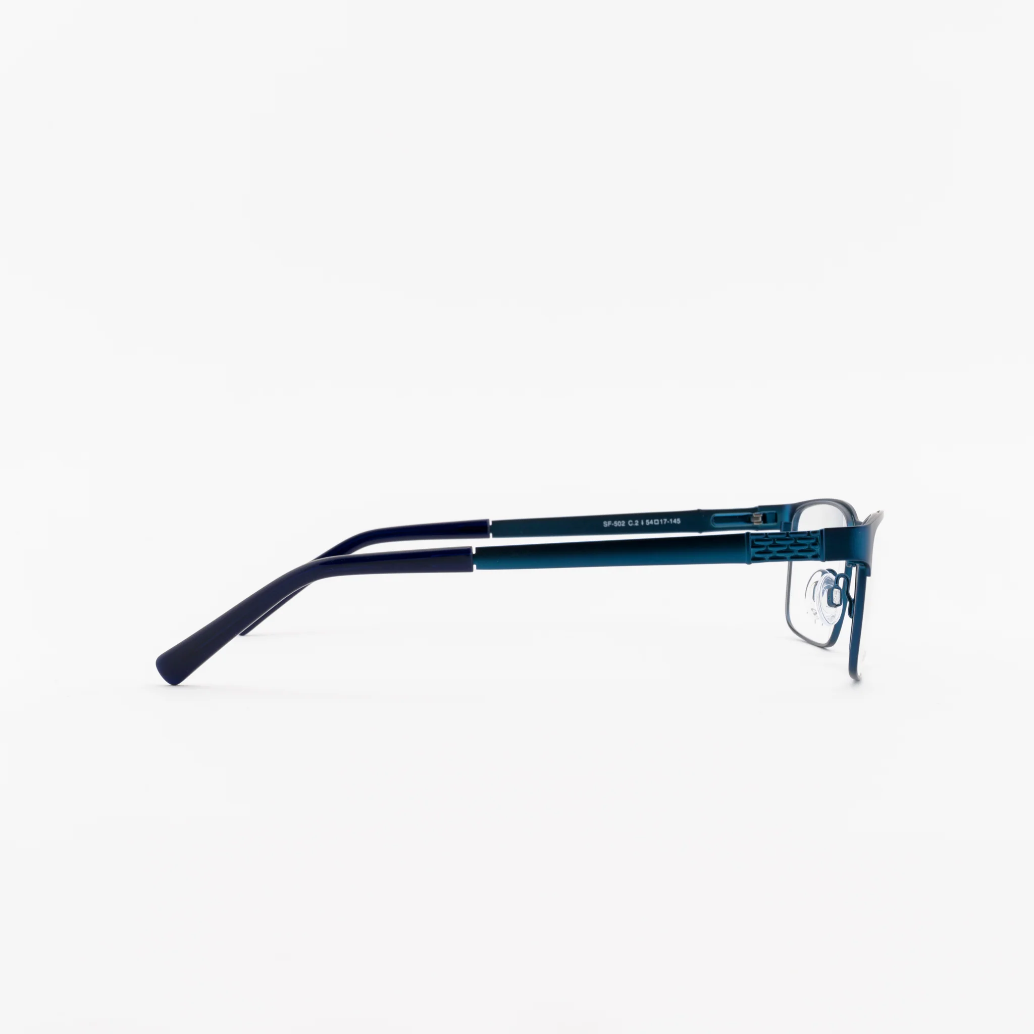 SF-502 - Image 6