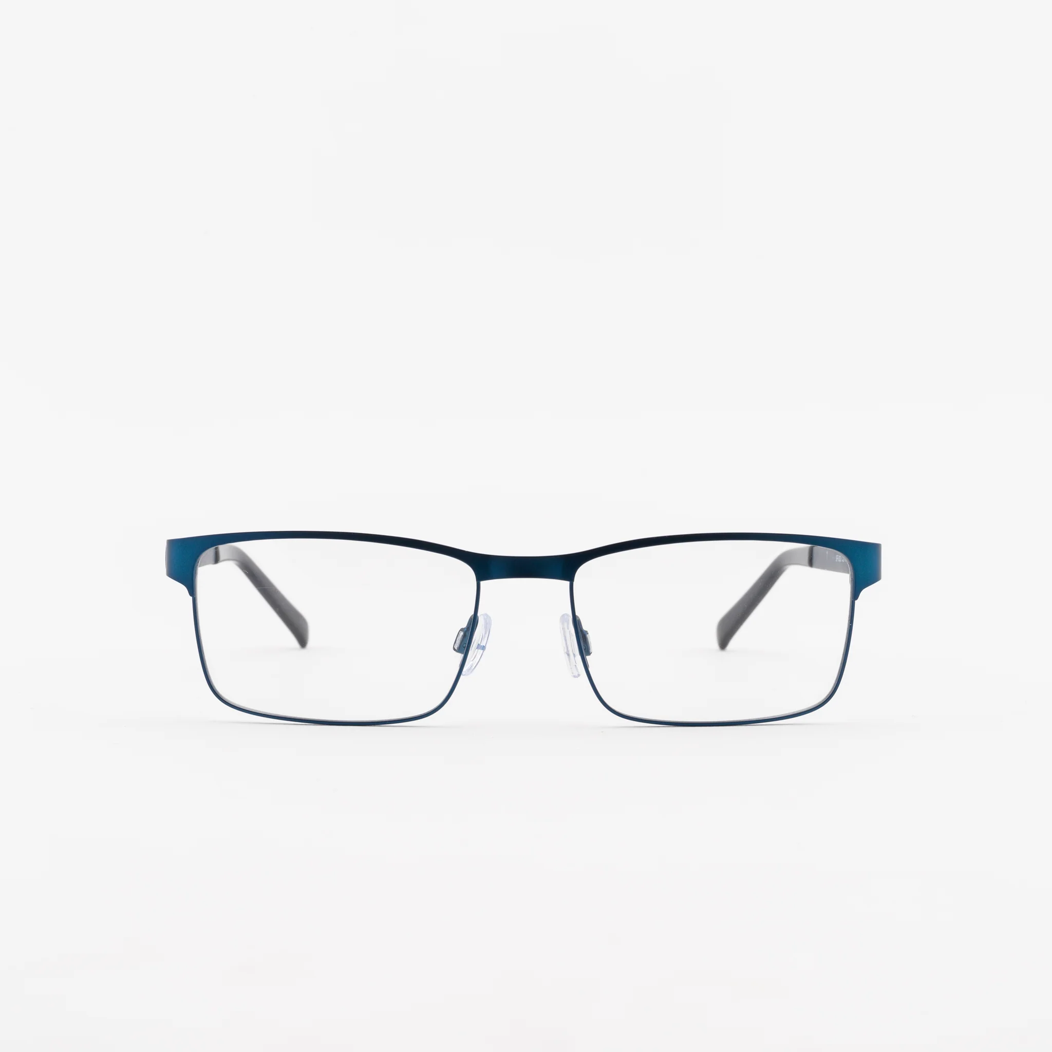 SF-502 - Image 7