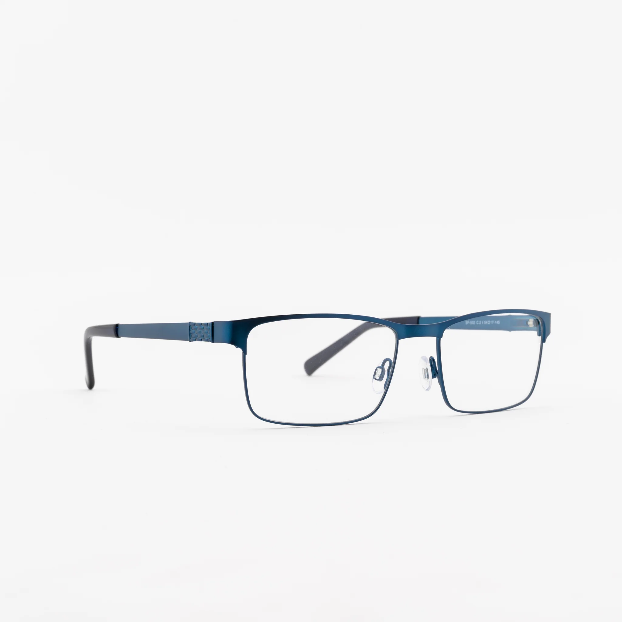 SF-502 - Image 8