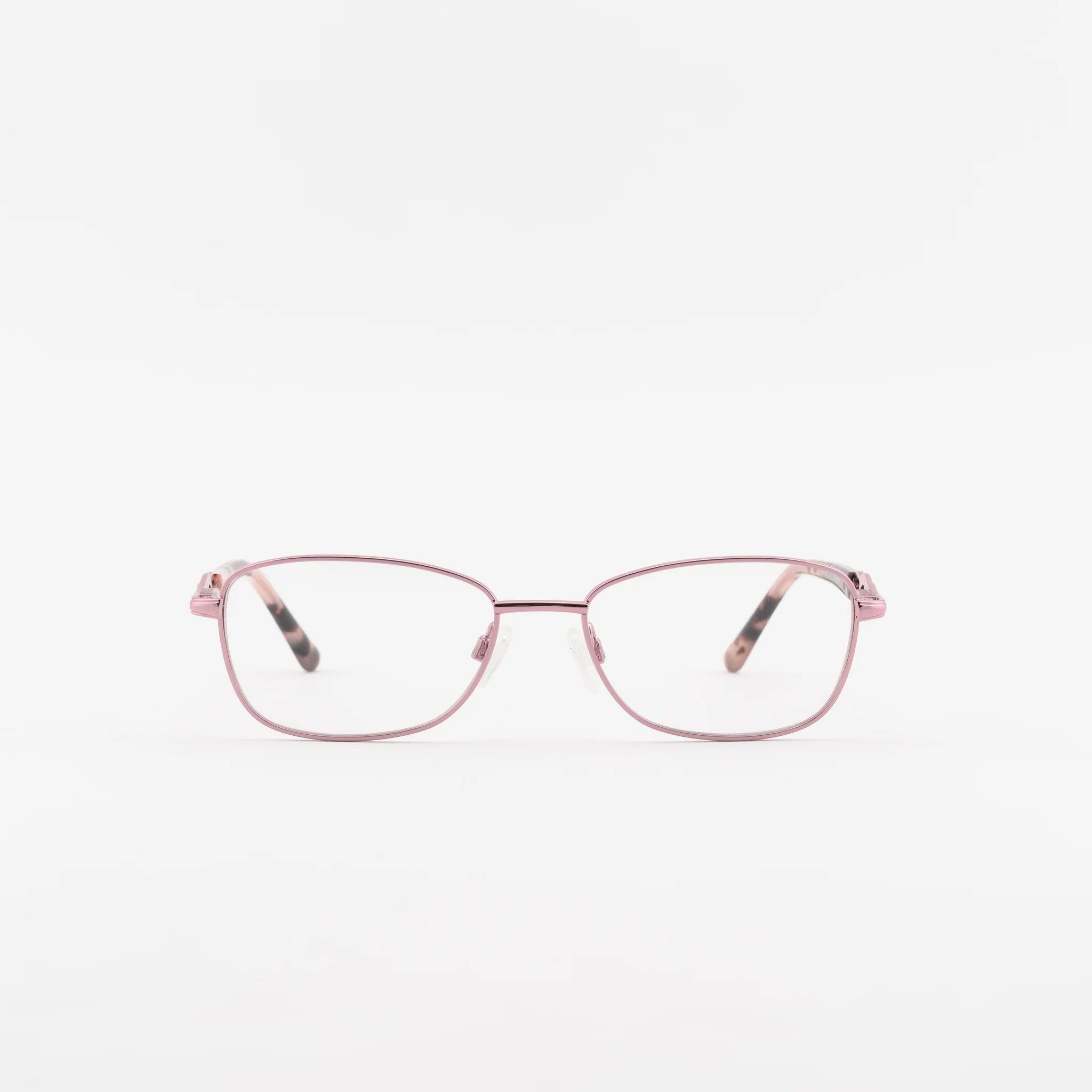 SF-530 - Image 13