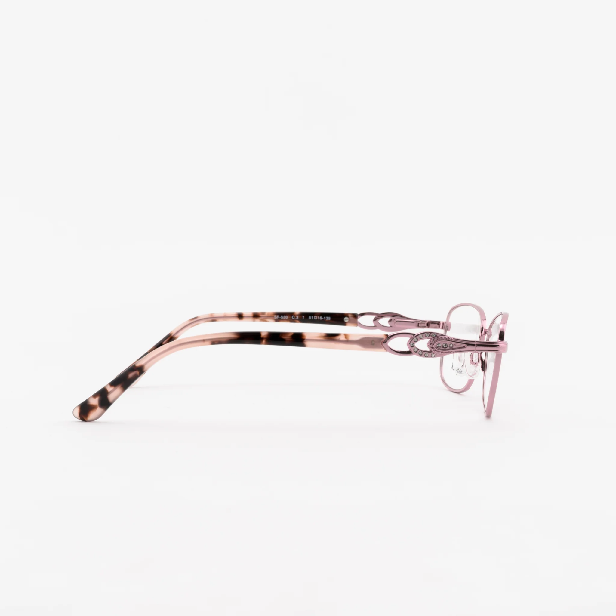 SF-530 - Image 14