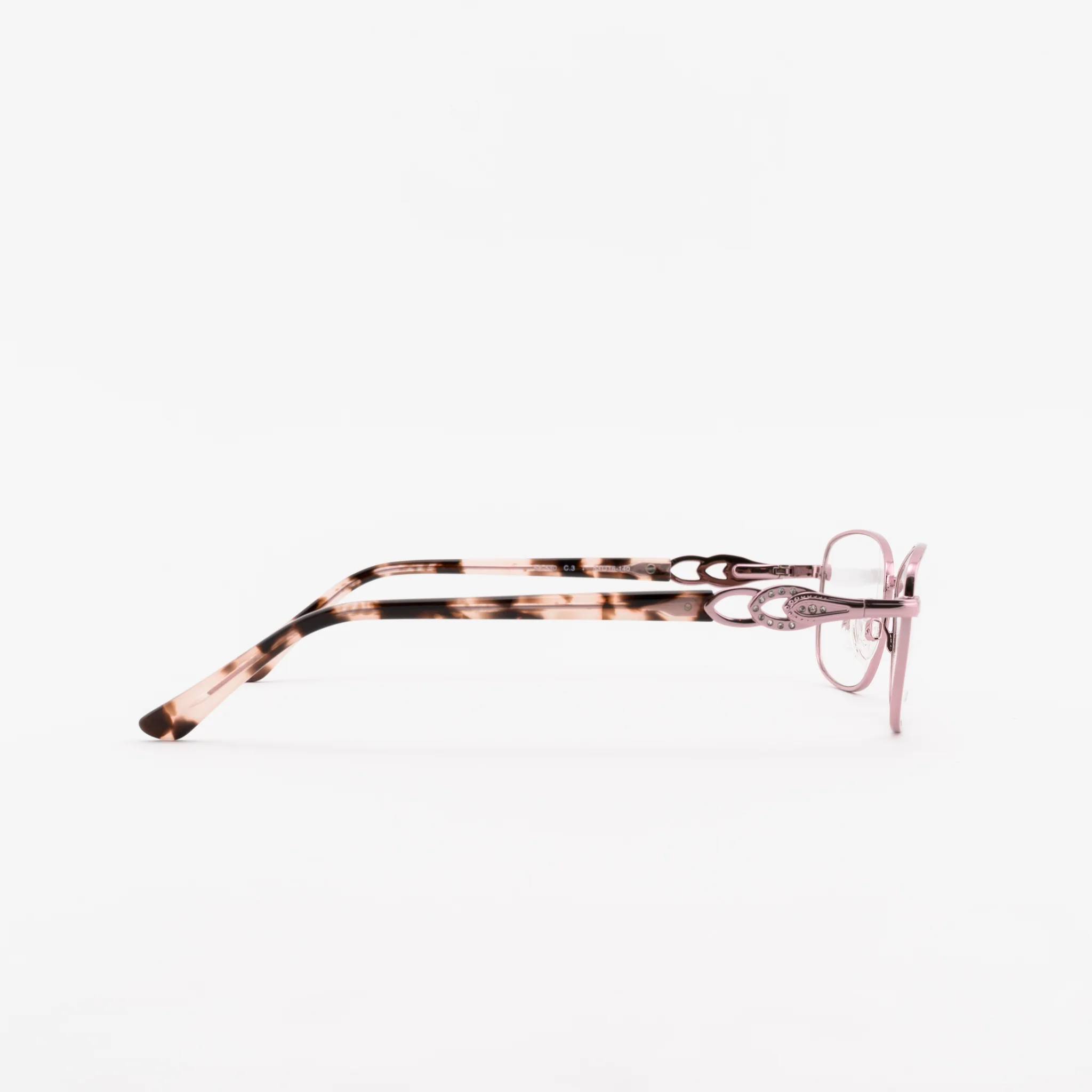 SF-530 - Image 16