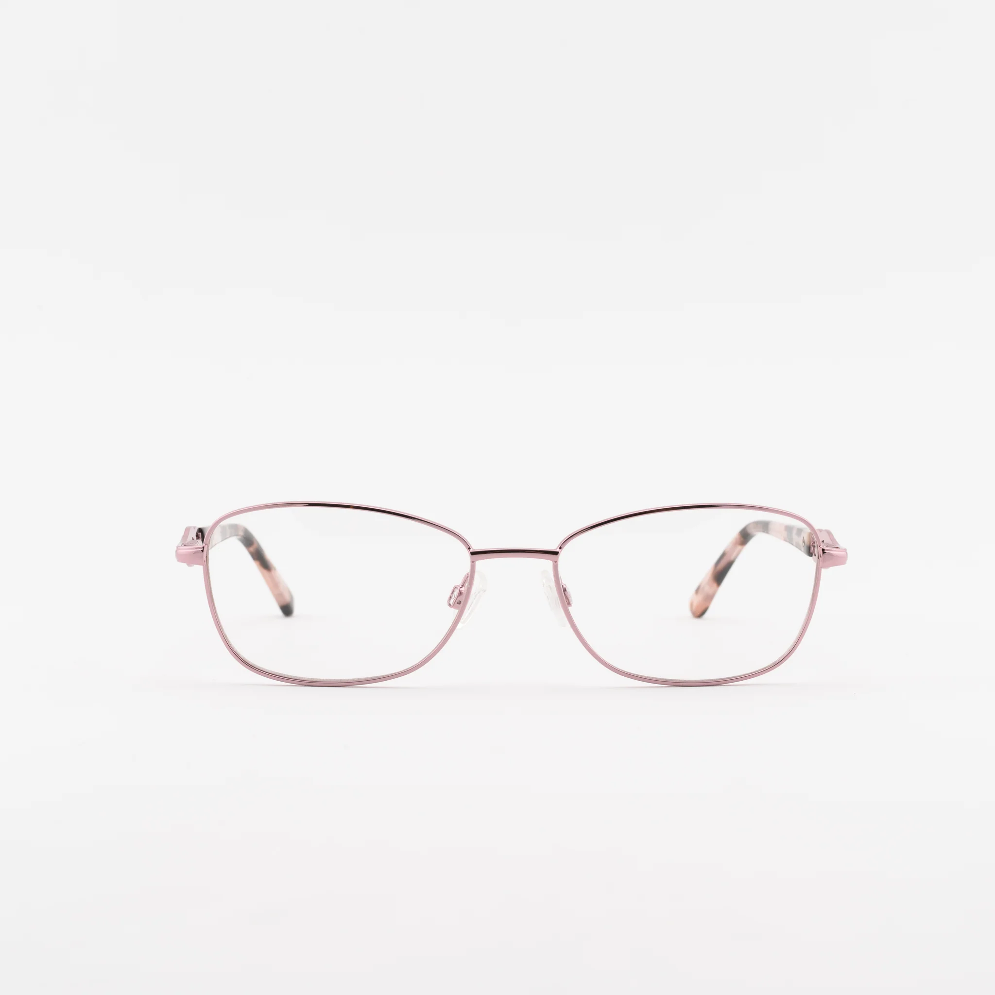 SF-530 - Image 17
