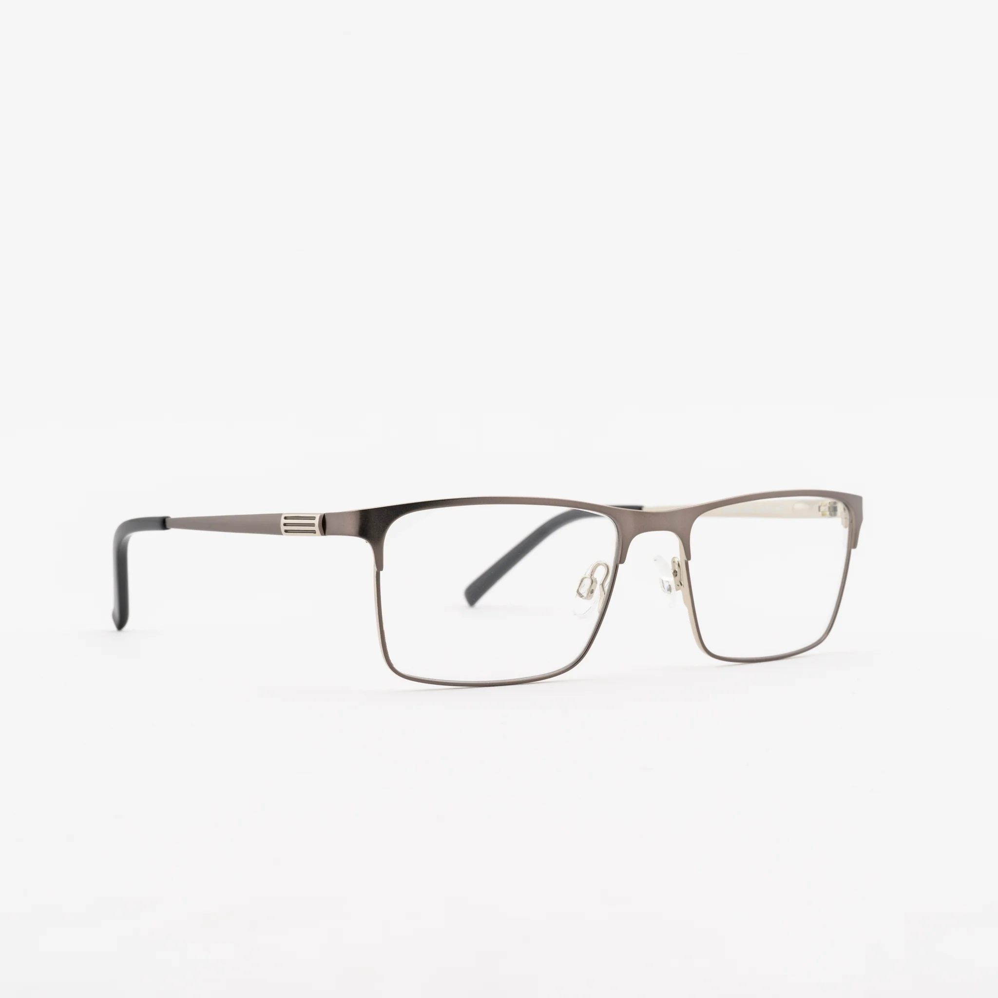 SF-554 - Image 13