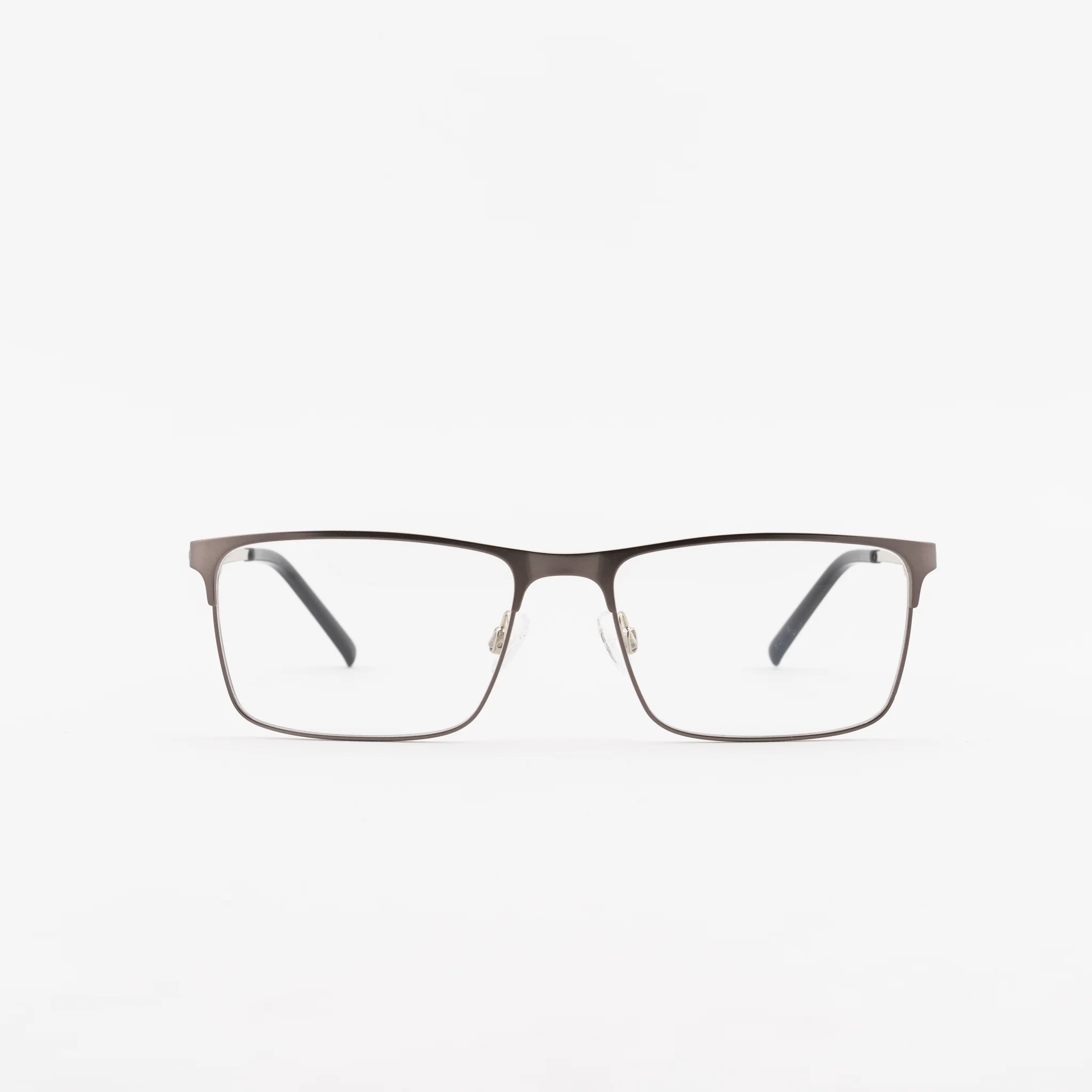 SF-554 - Image 15