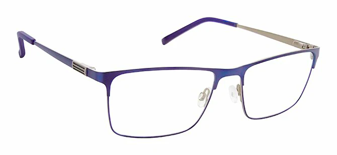 SF-554 - Image 7