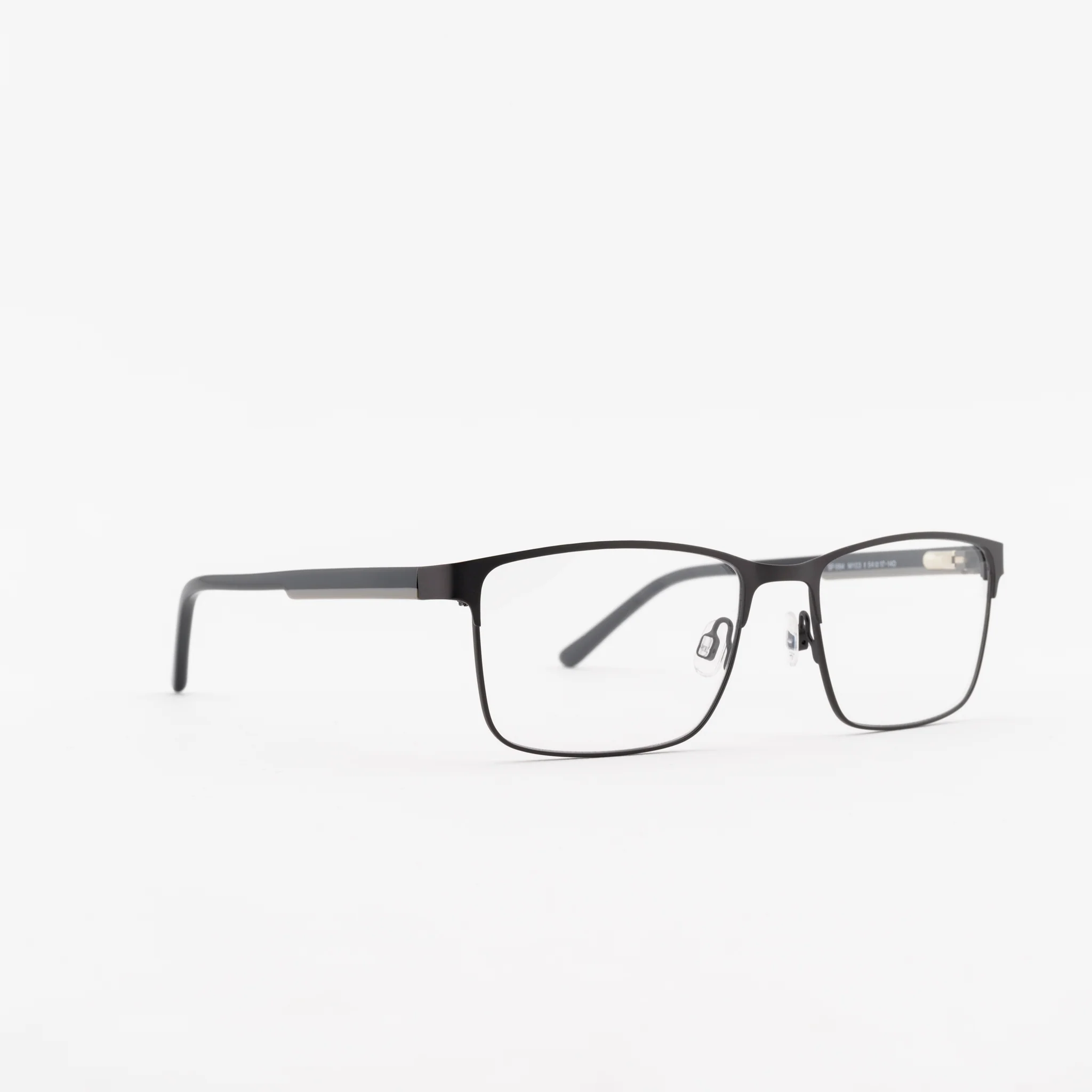 SF-564 - Image 11
