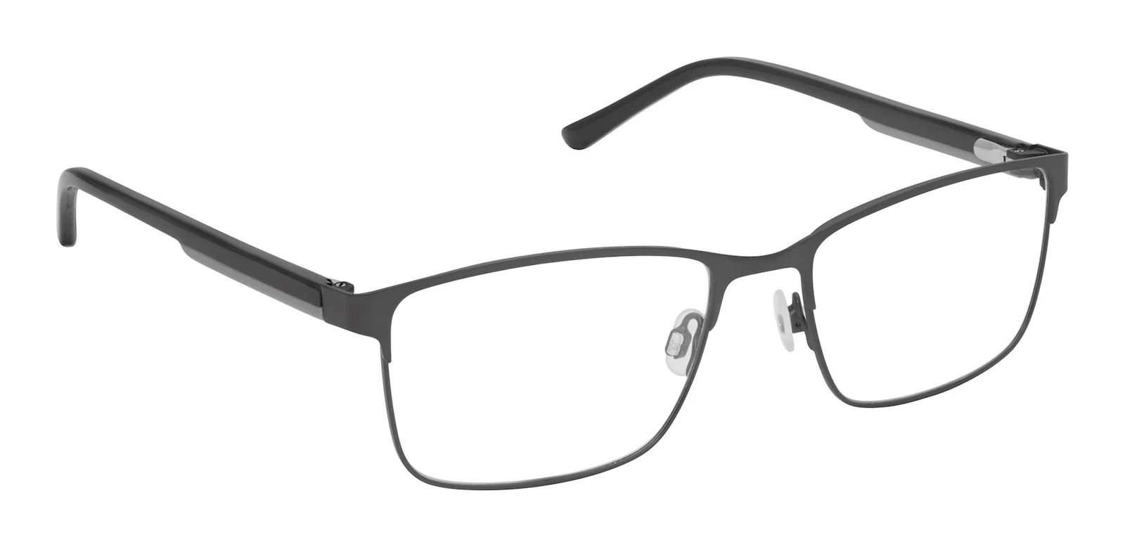 SF-564 - Image 12