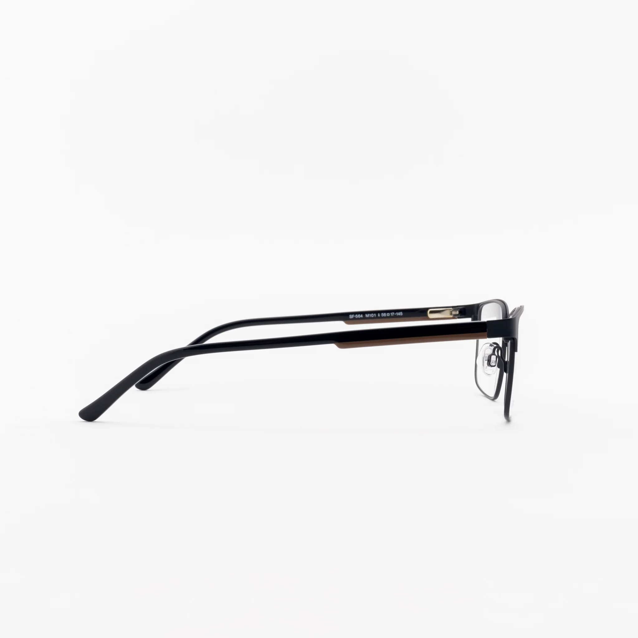 SF-564 - Image 6