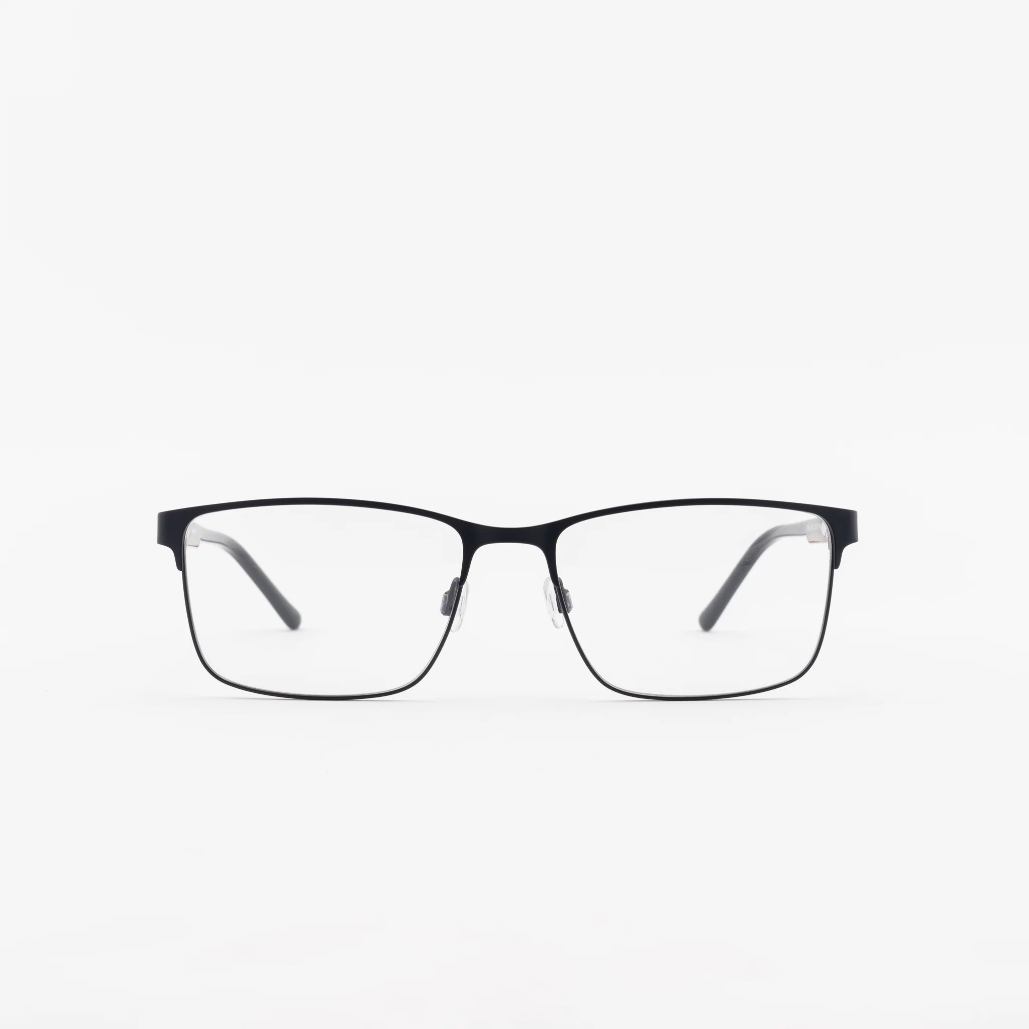 SF-564 - Image 7