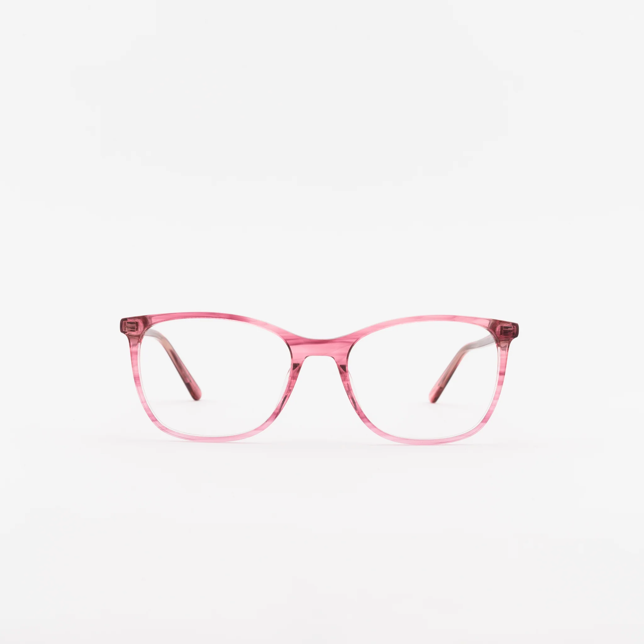 SF-566 - Image 10