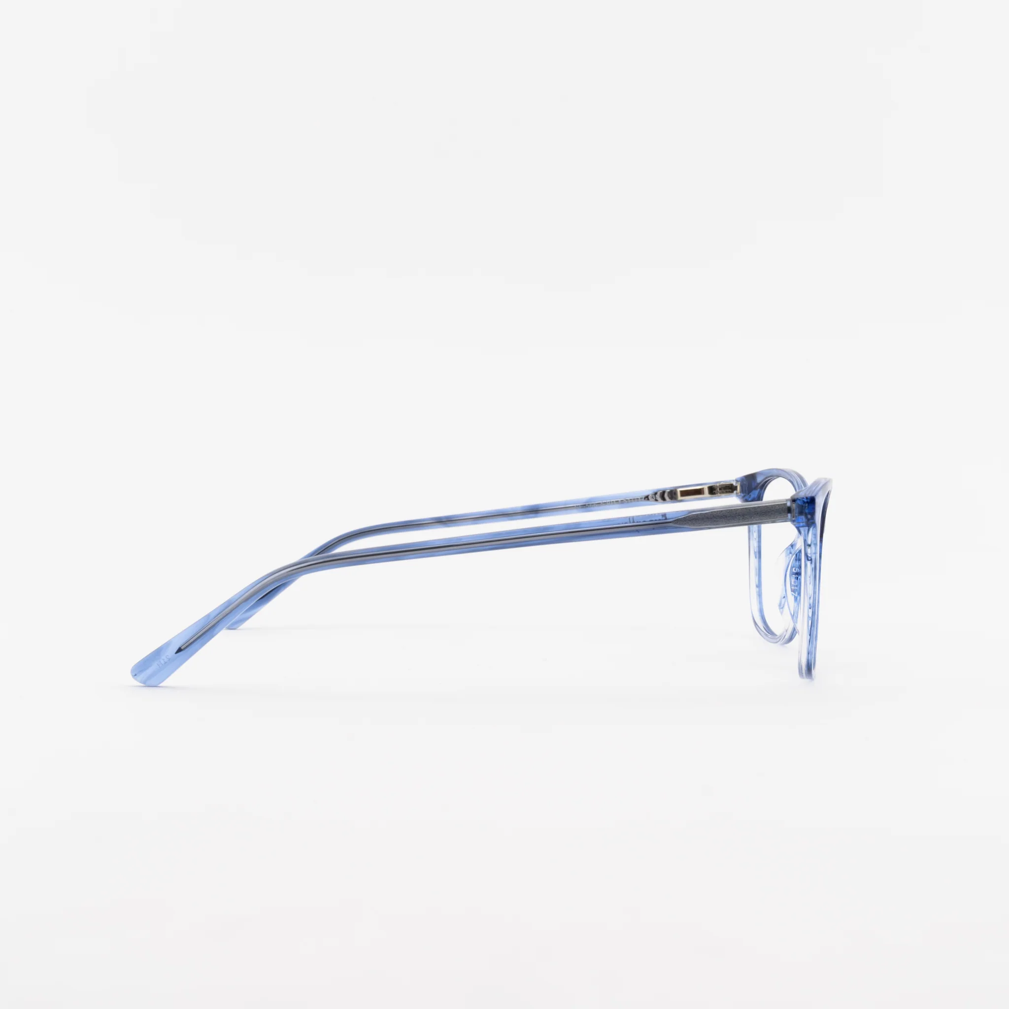 SF-566 - Image 4