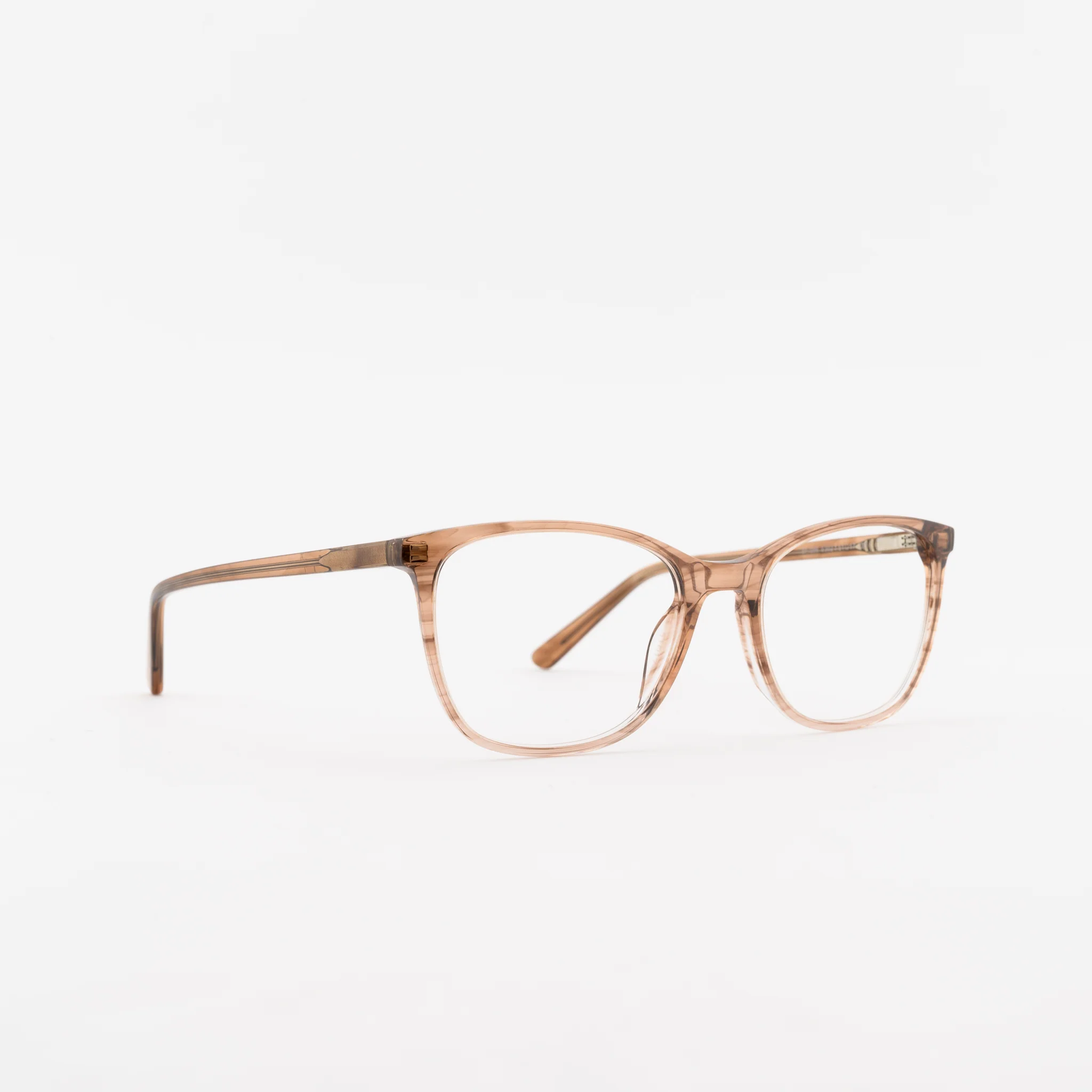 SF-566 - Image 6