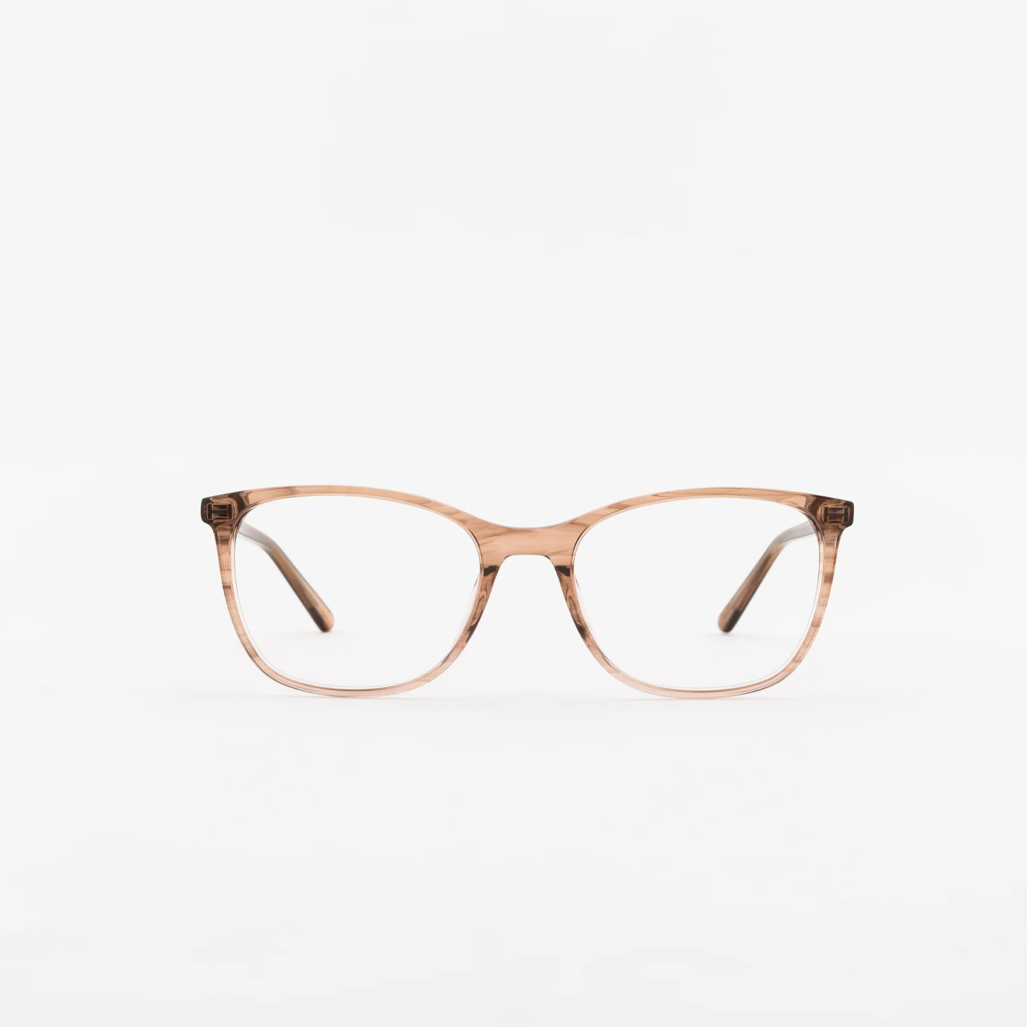 SF-566 - Image 7