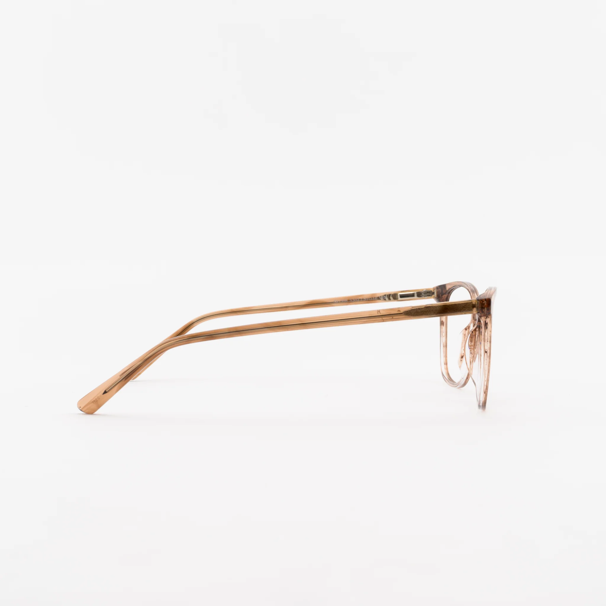 SF-566 - Image 8