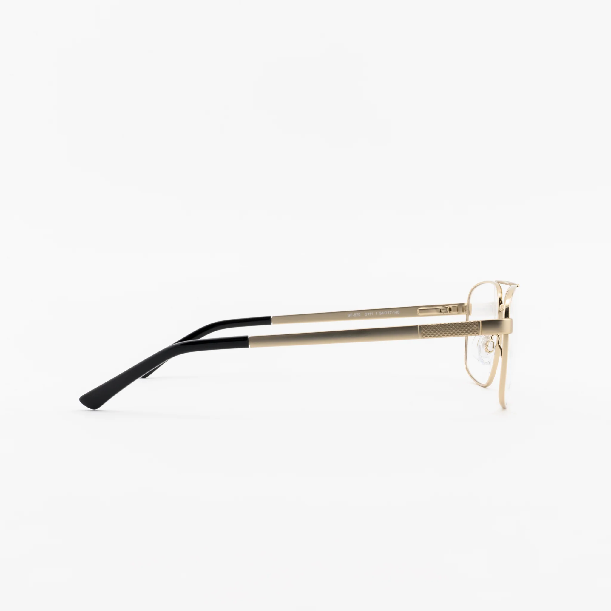 SF-570 - Image 11
