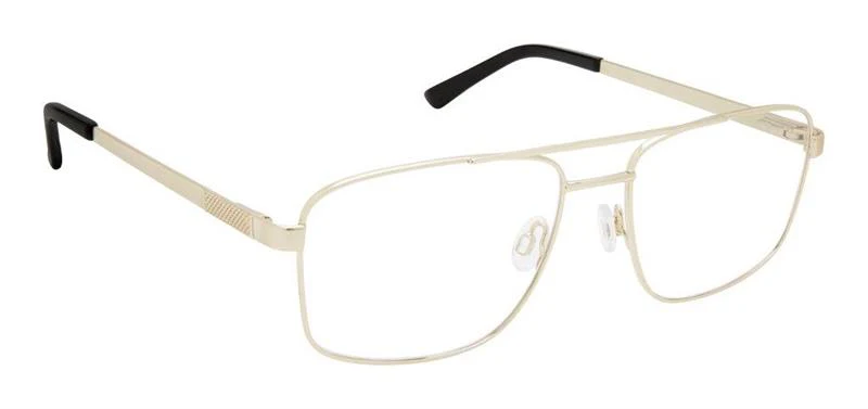 SF-570 - Image 14
