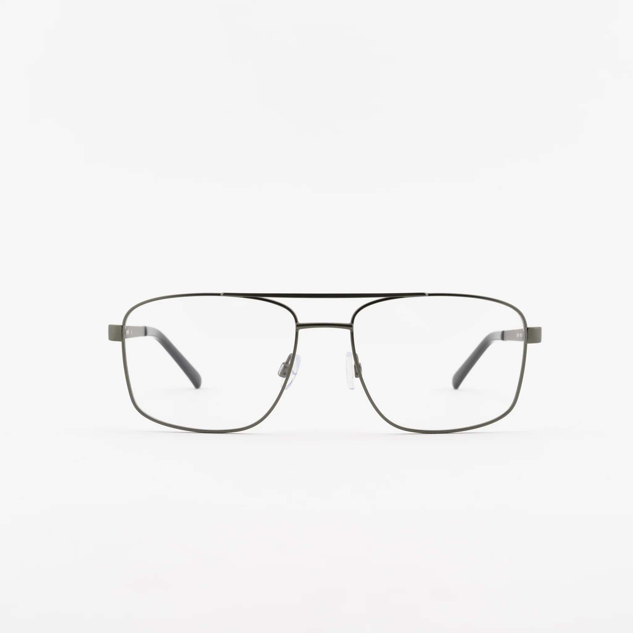 SF-570 - Image 5