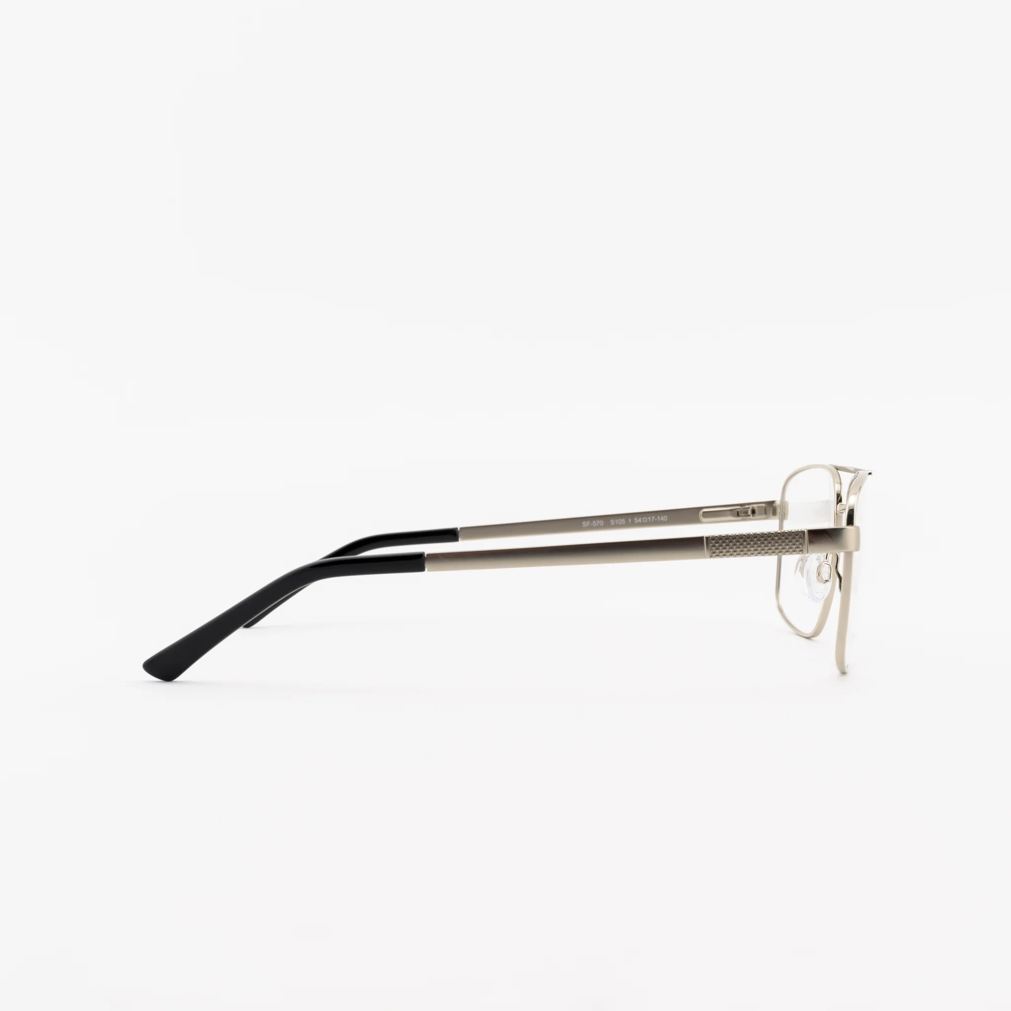 SF-570 - Image 7