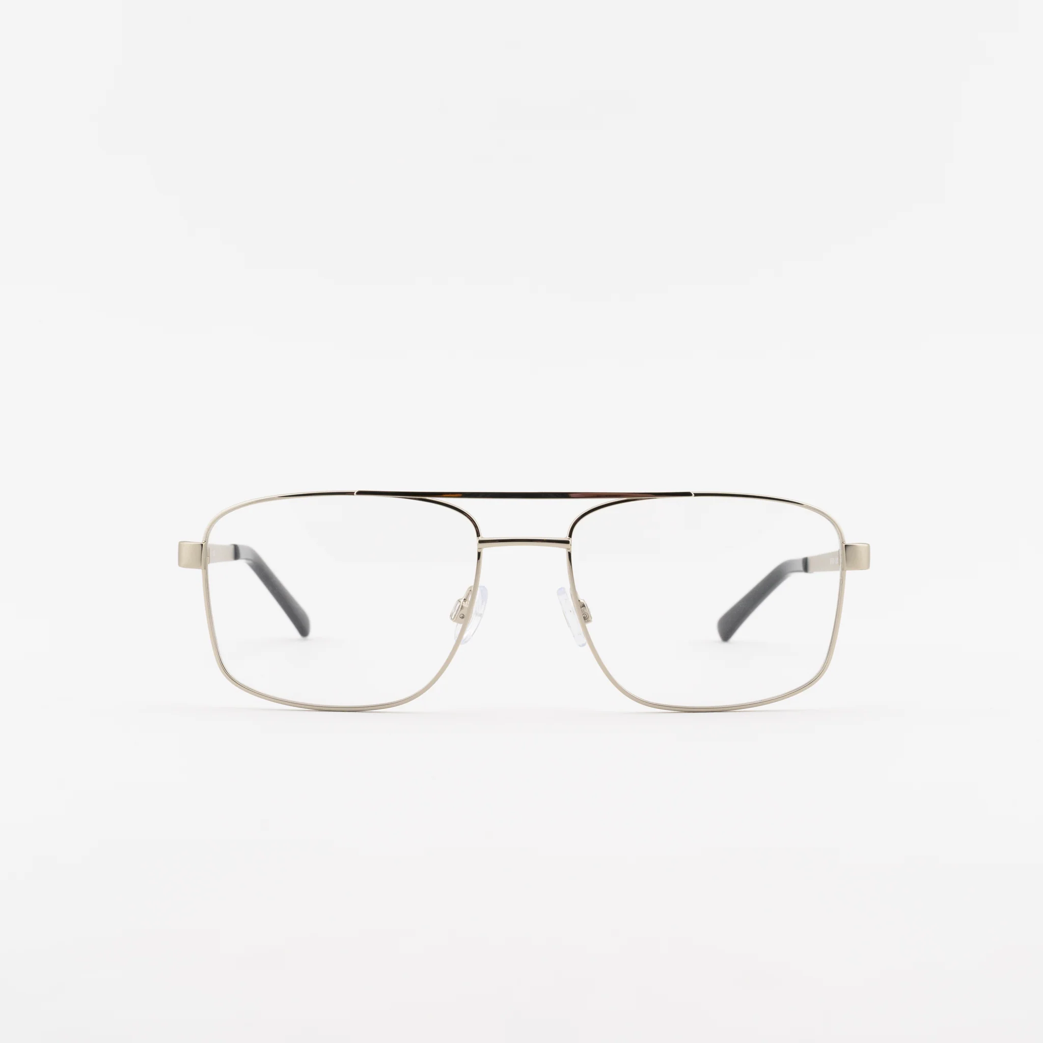 SF-570 - Image 8