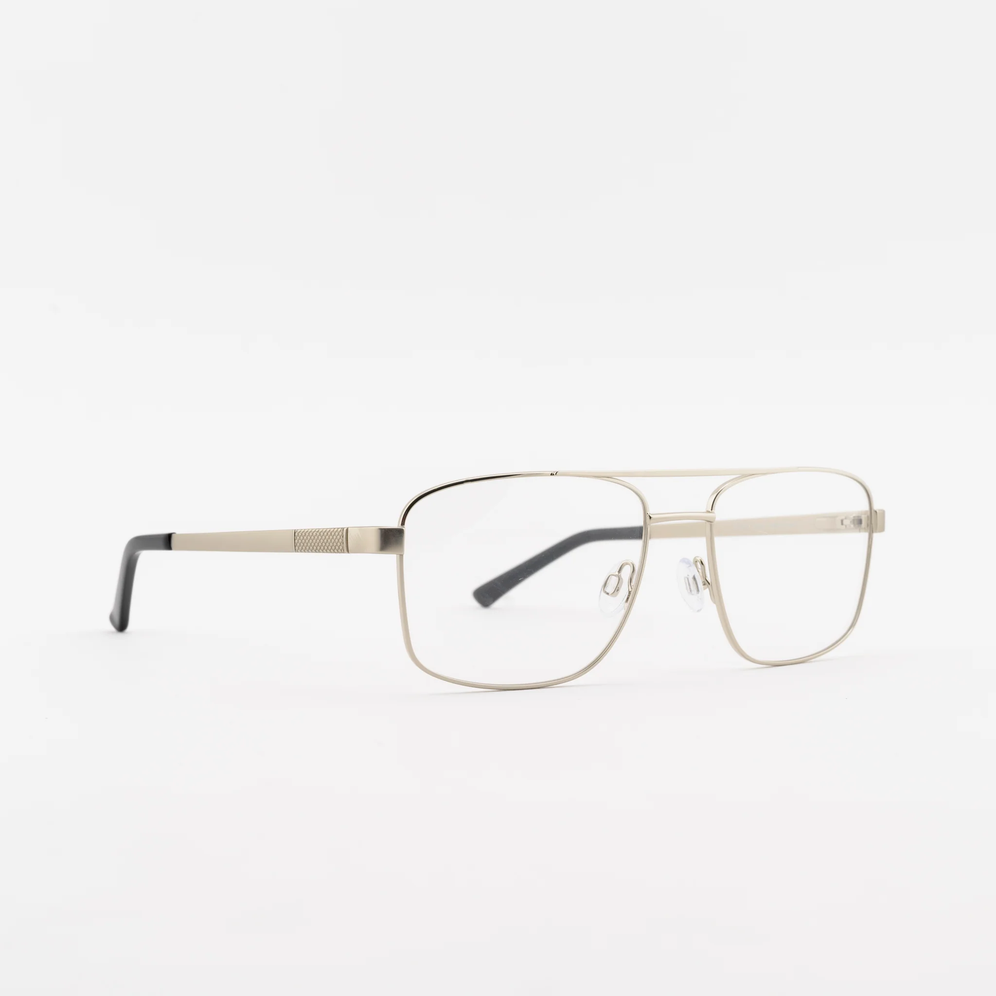 SF-570 - Image 9