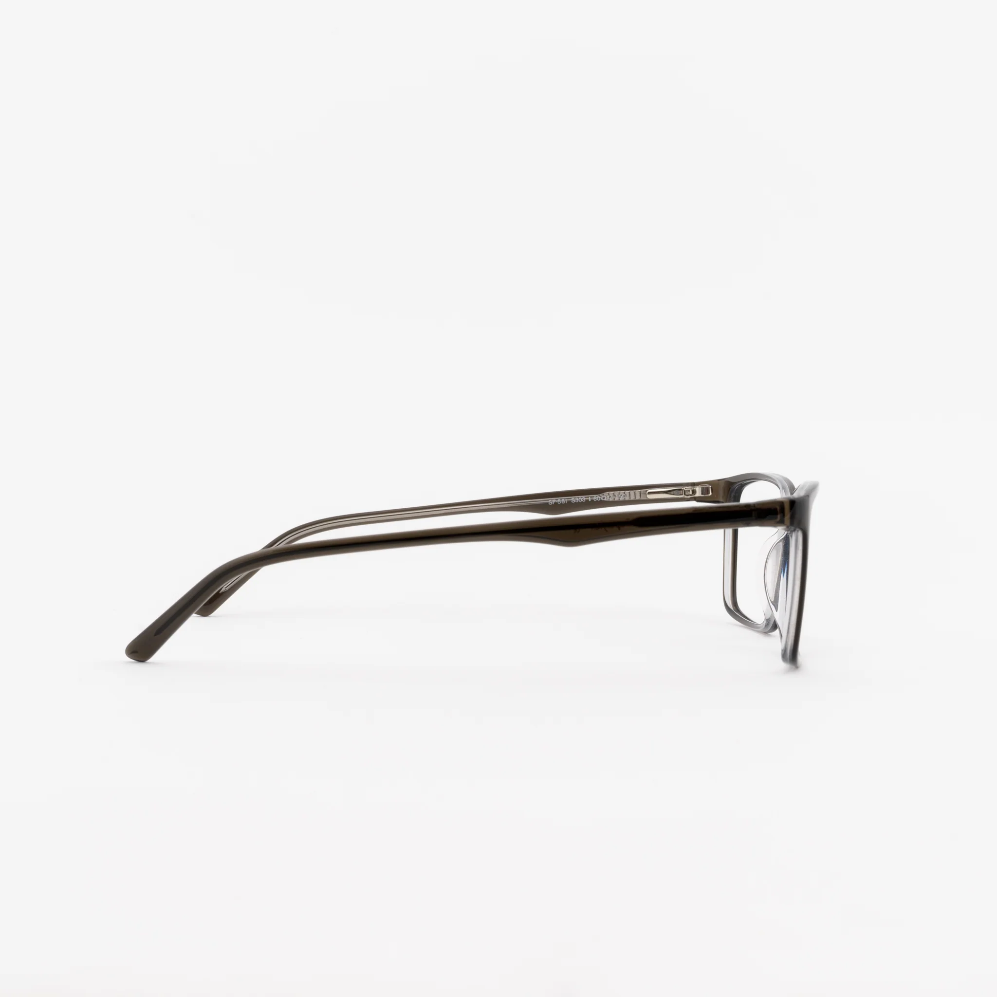 SF-581 - Image 10