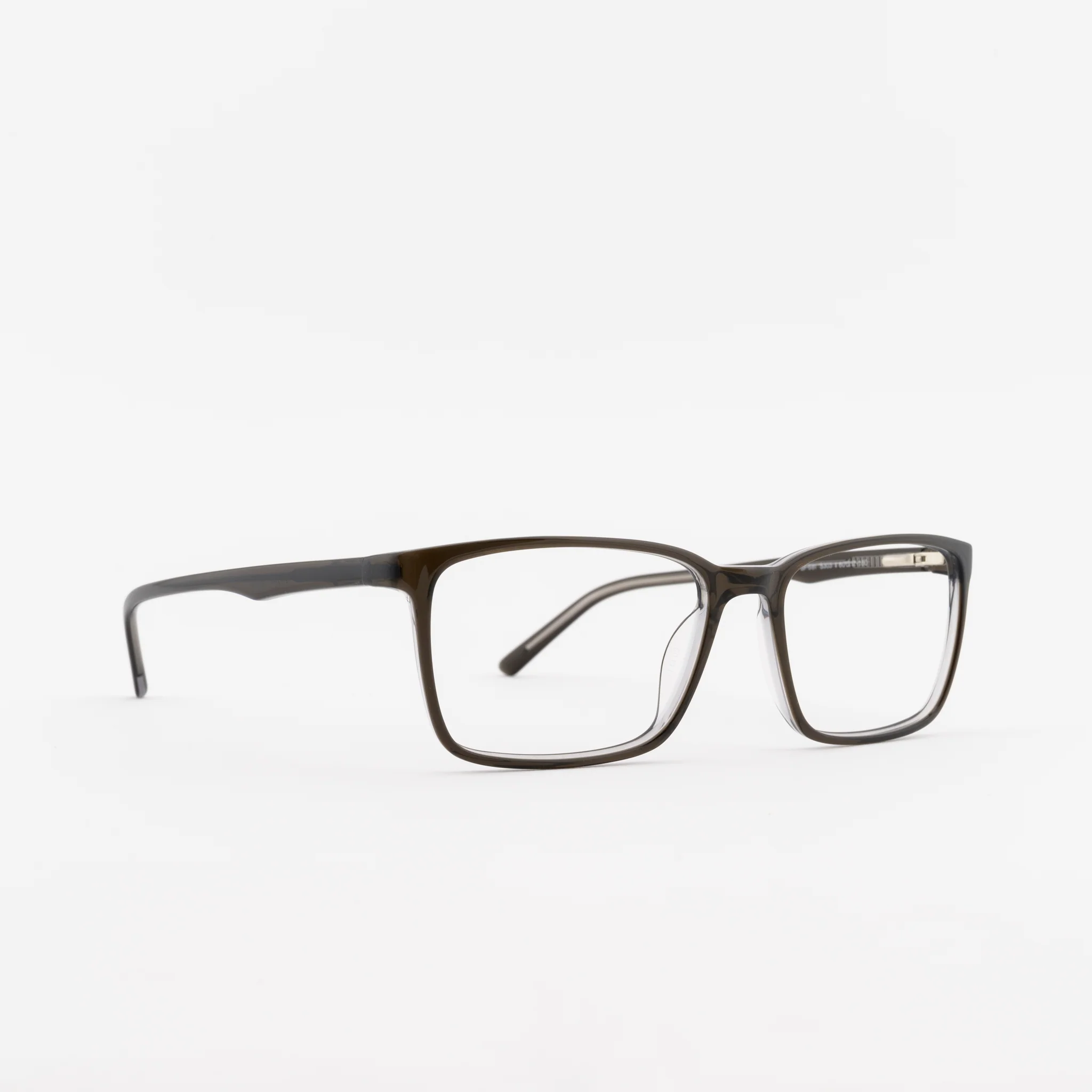 SF-581 - Image 12