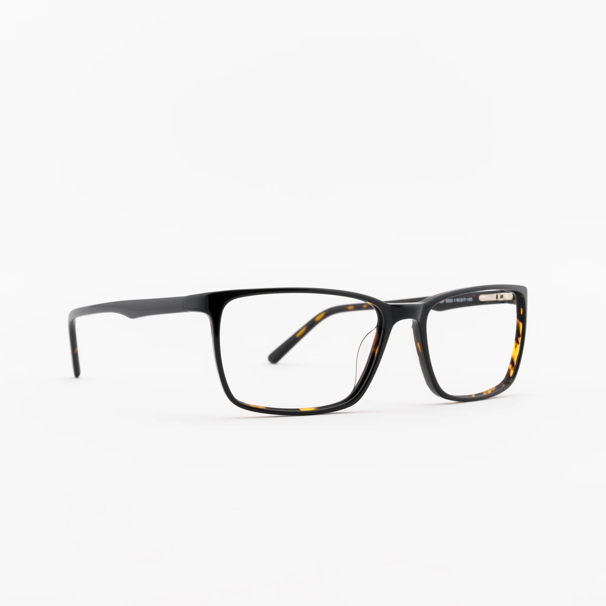 SF-581 - Image 3