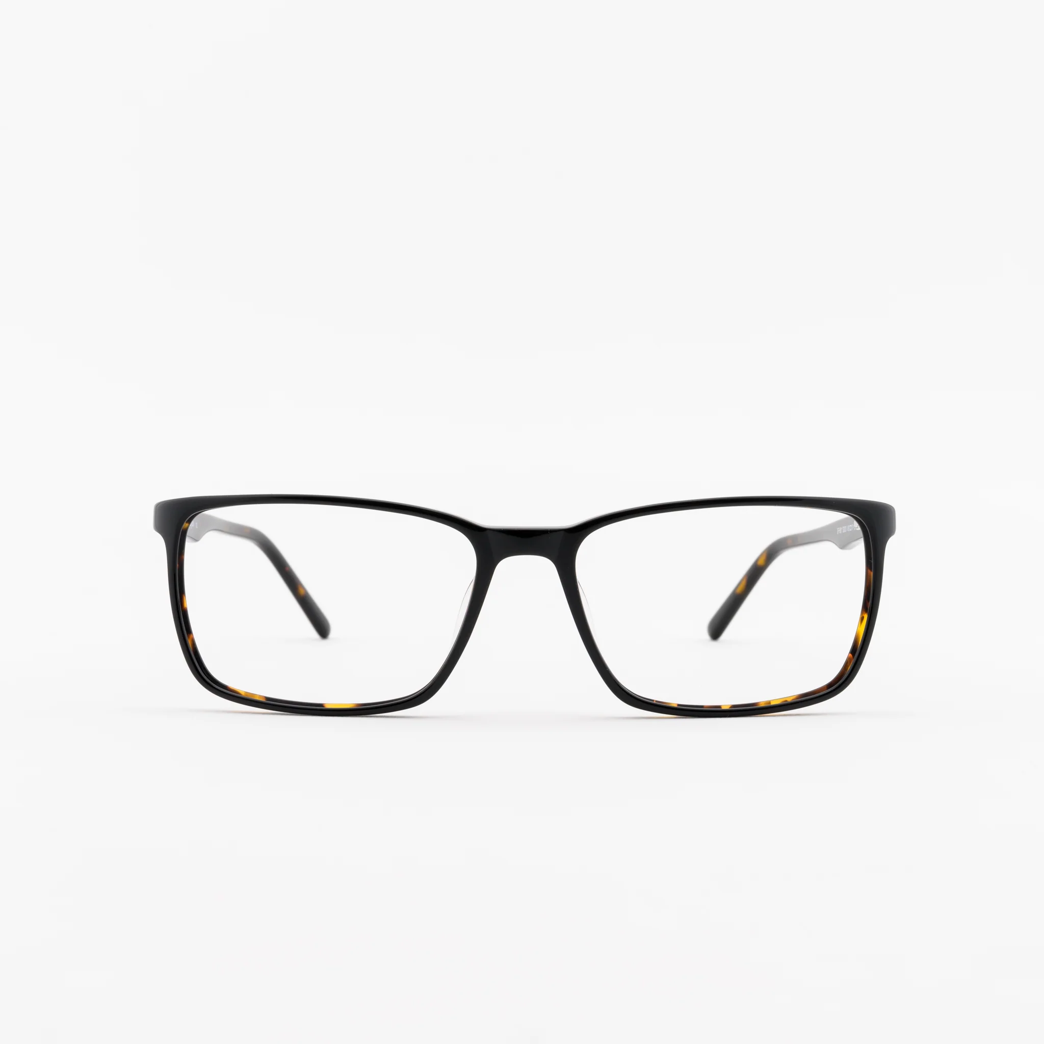 SF-581 - Image 4