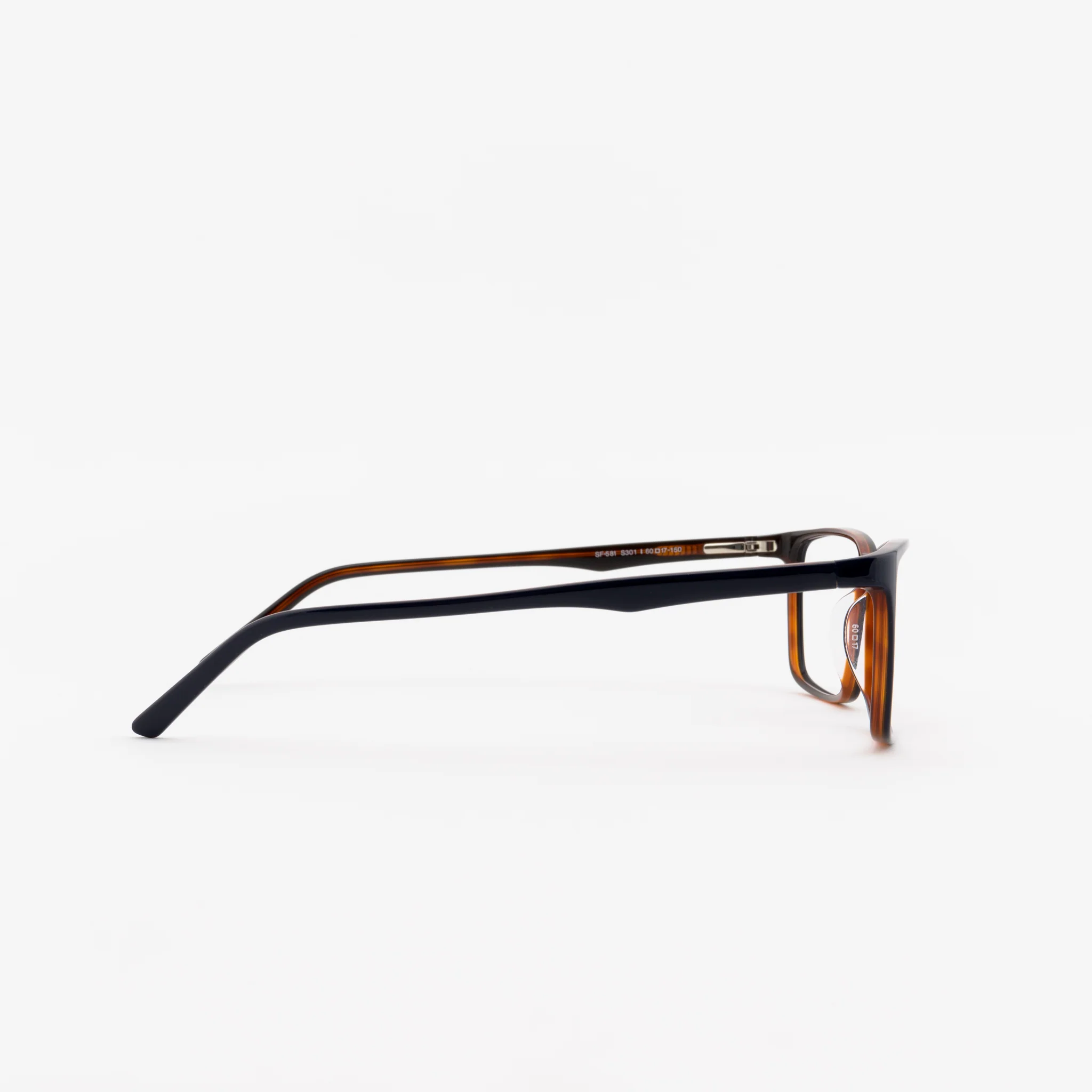 SF-581 - Image 6
