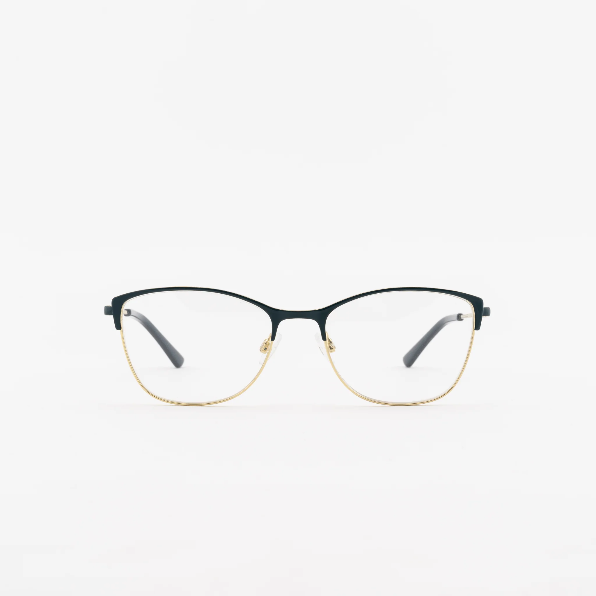 SF-587 - Image 11