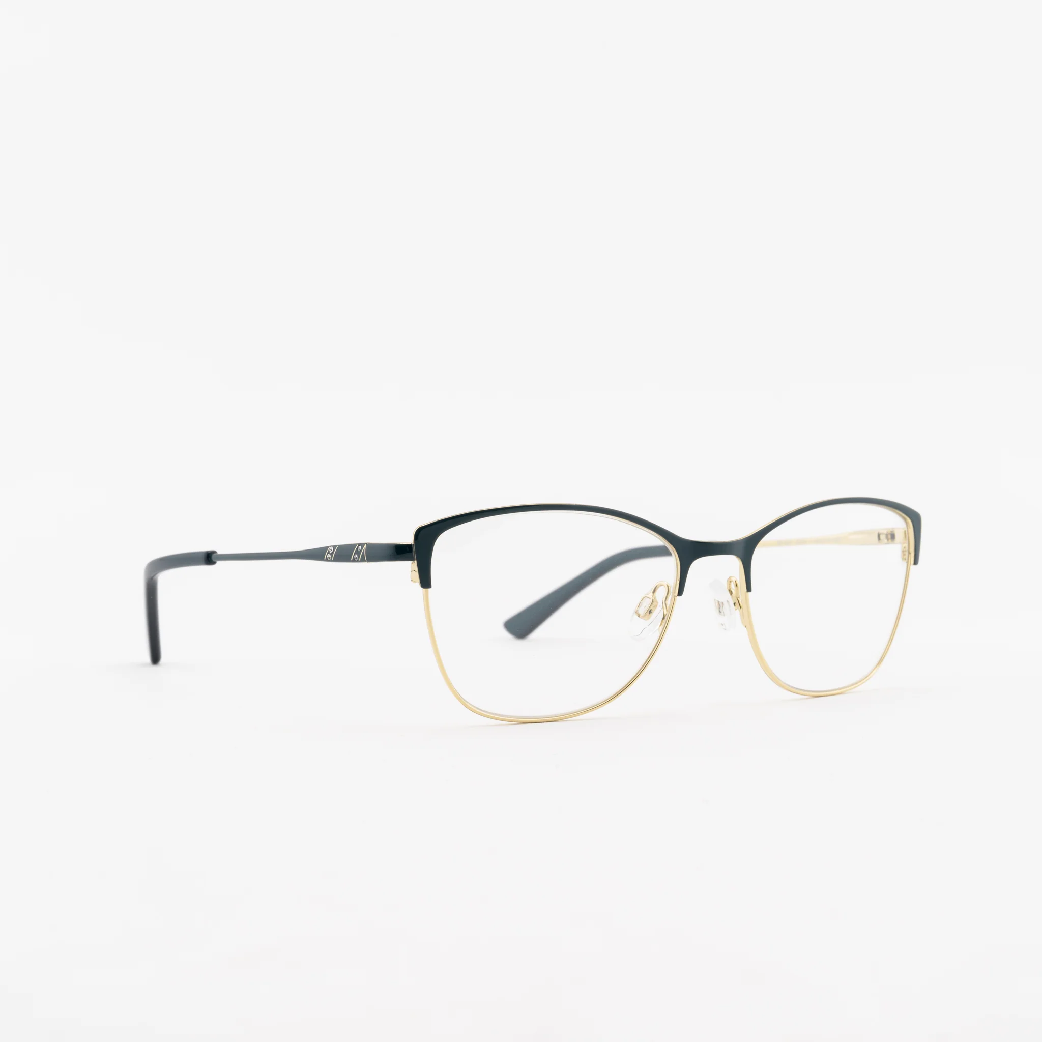 SF-587 - Image 12