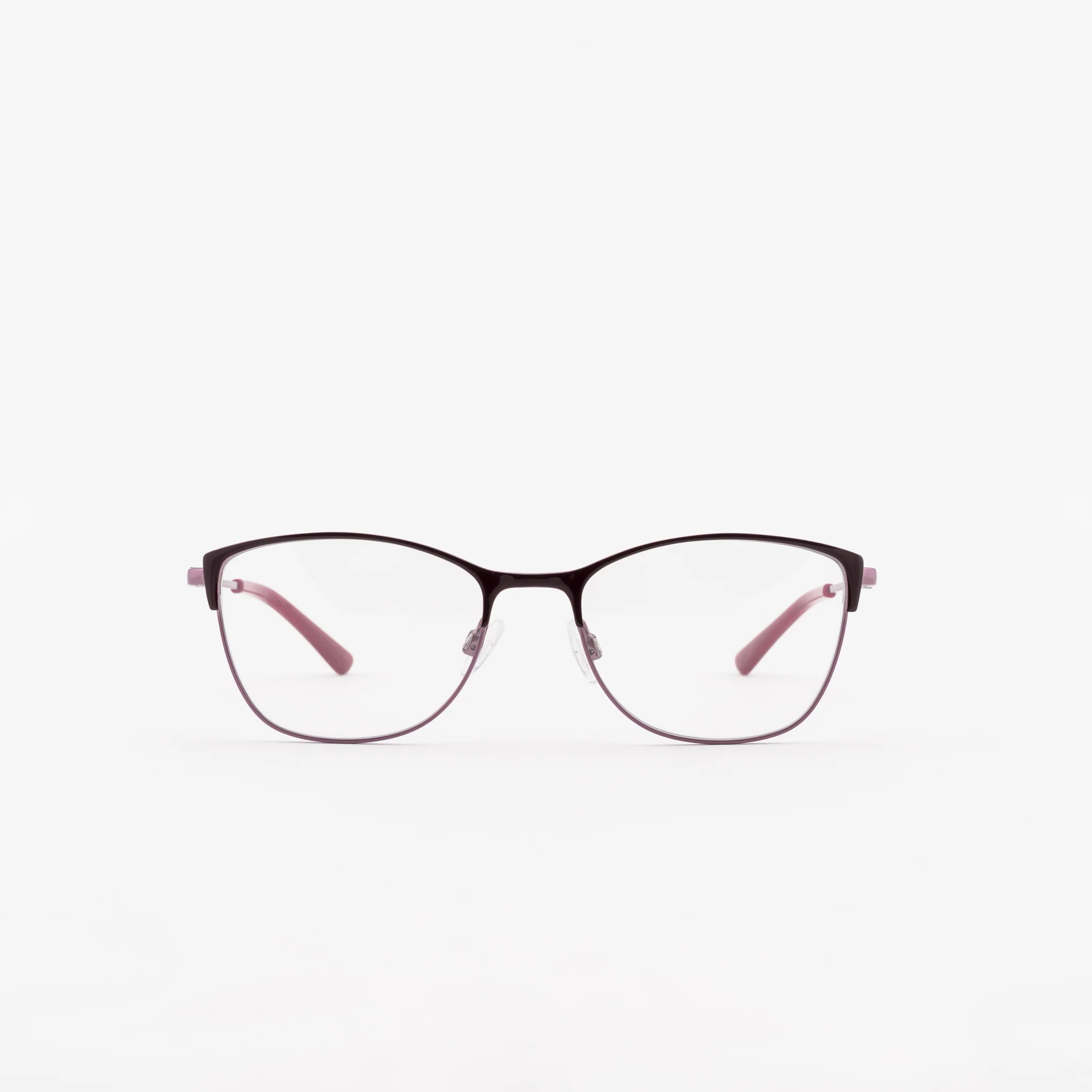 SF-587 - Image 14
