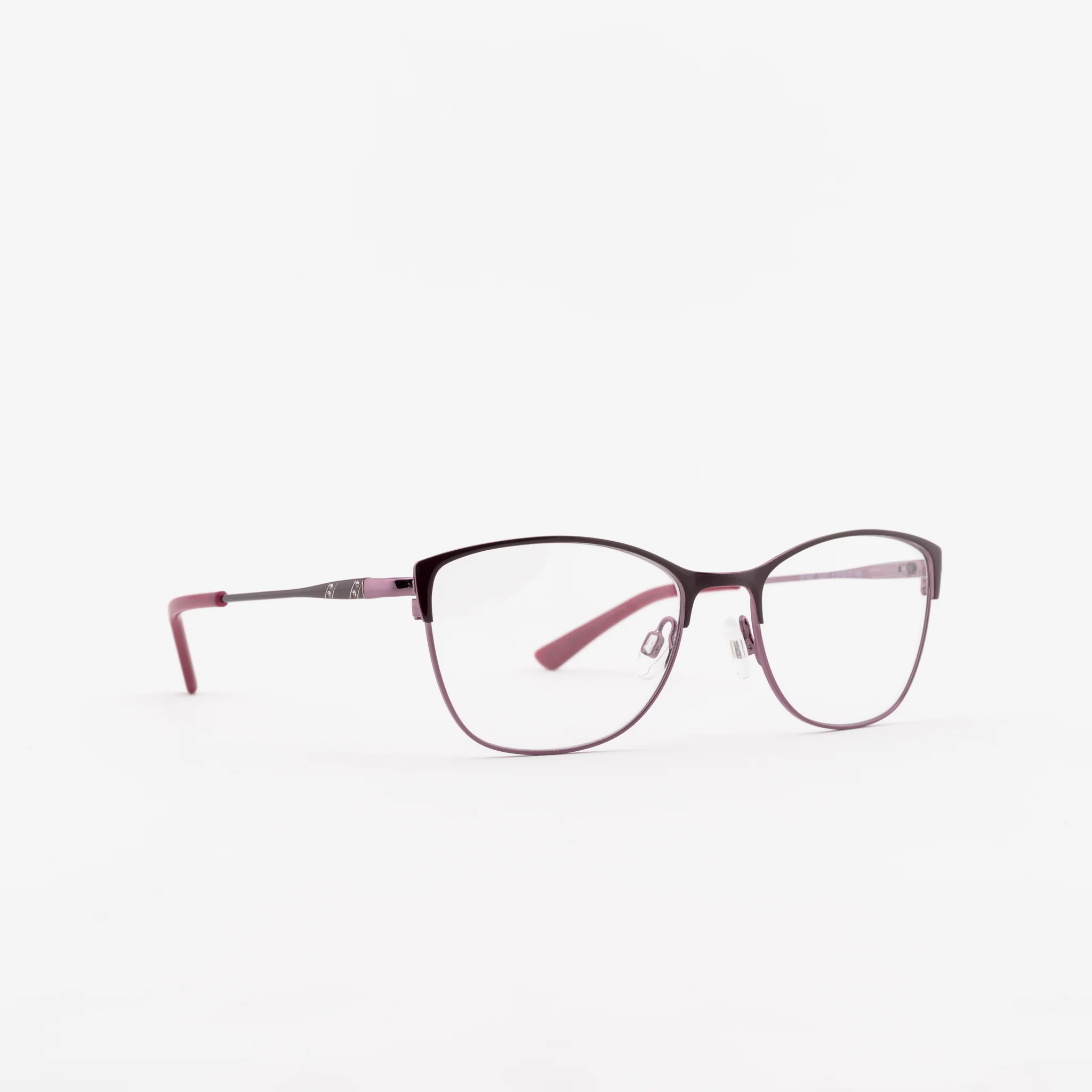 SF-587 - Image 15