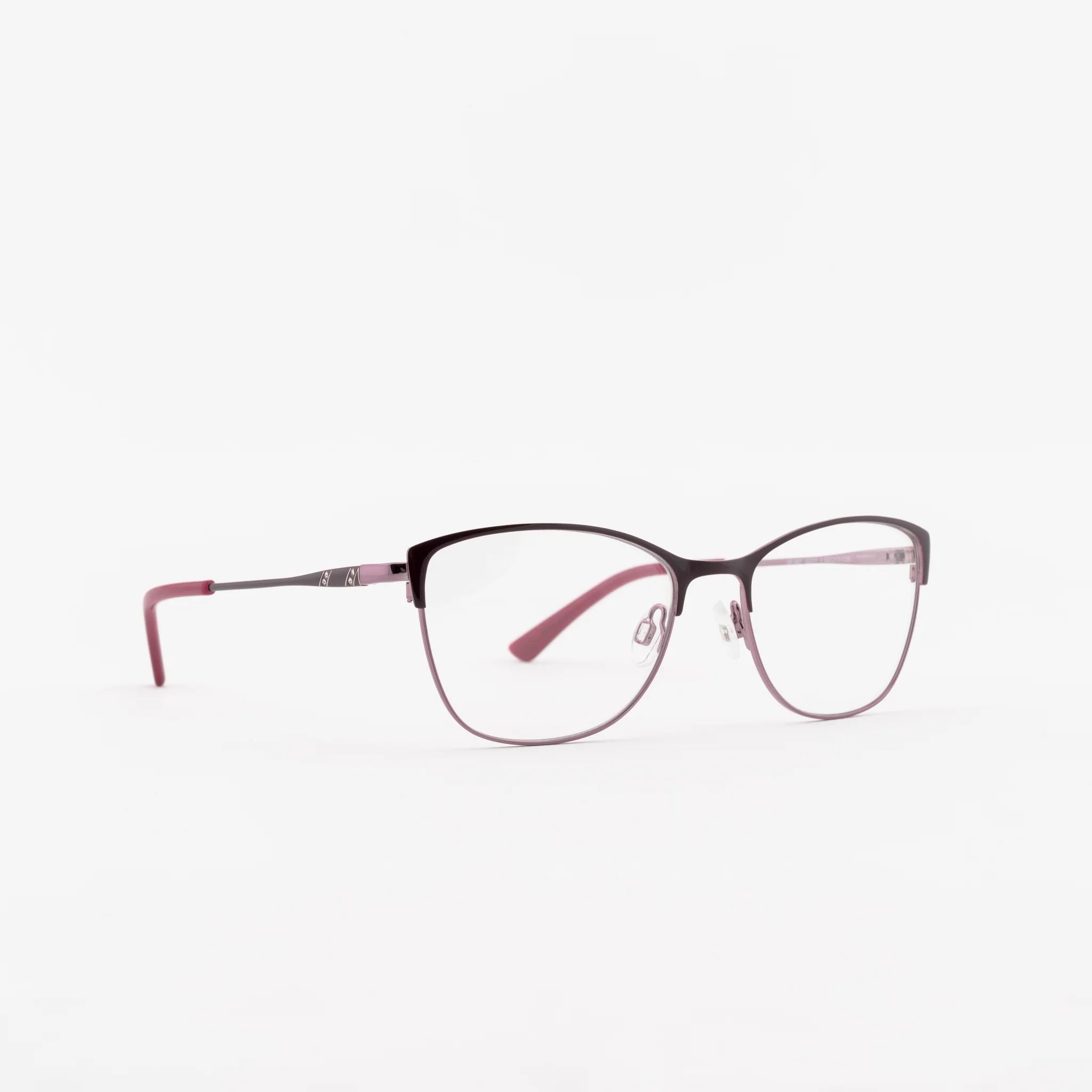 SF-587 - Image 18