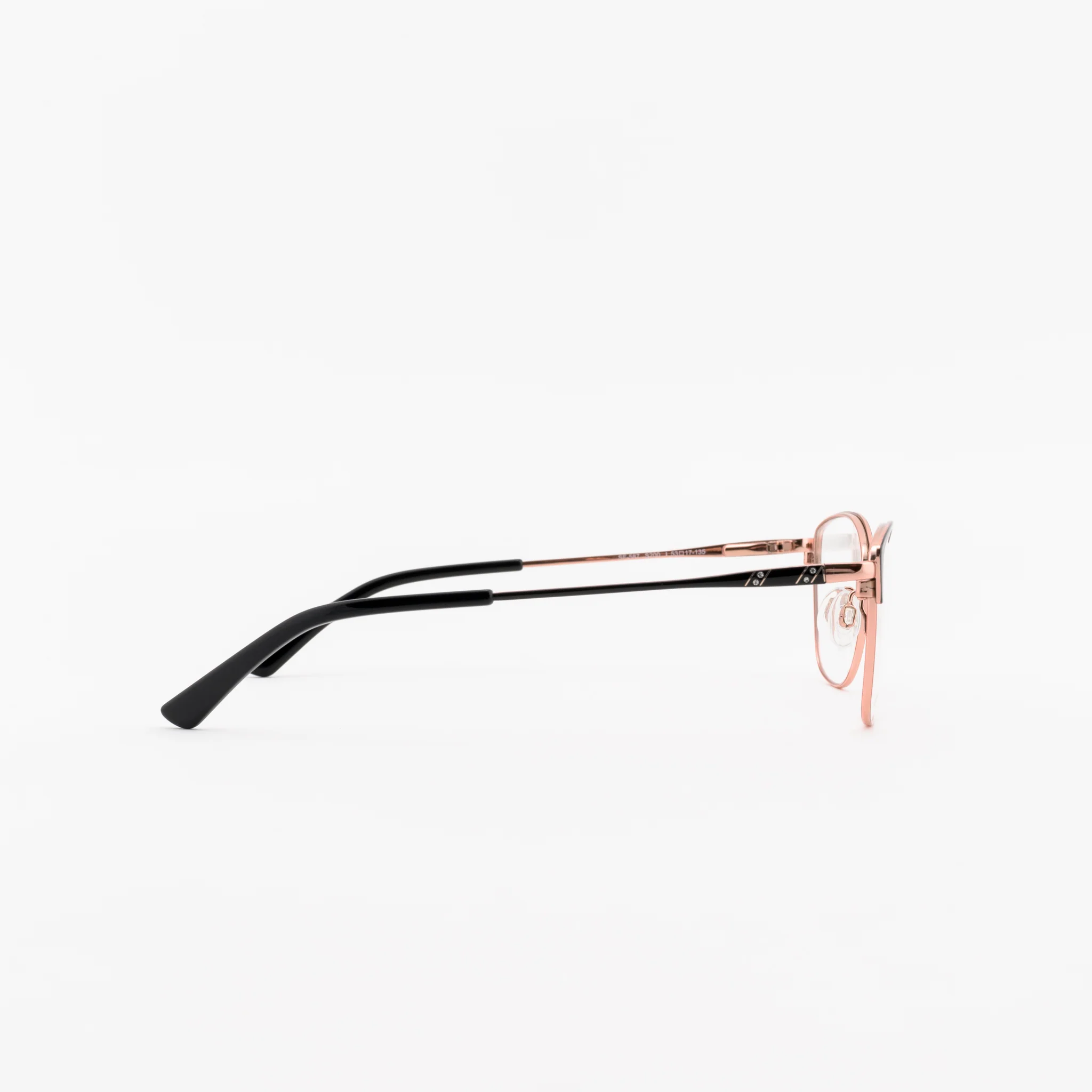 SF-587 - Image 4
