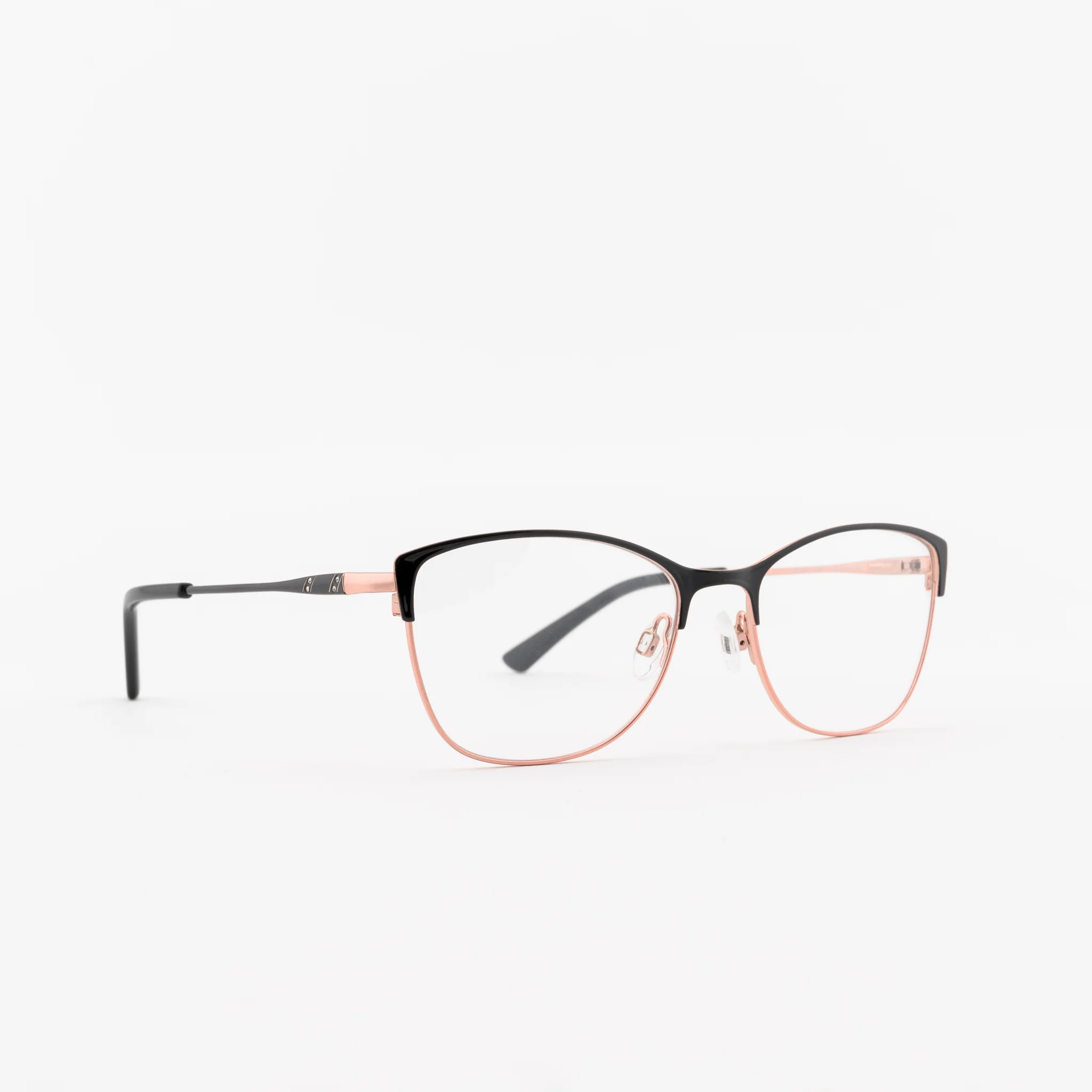 SF-587 - Image 6