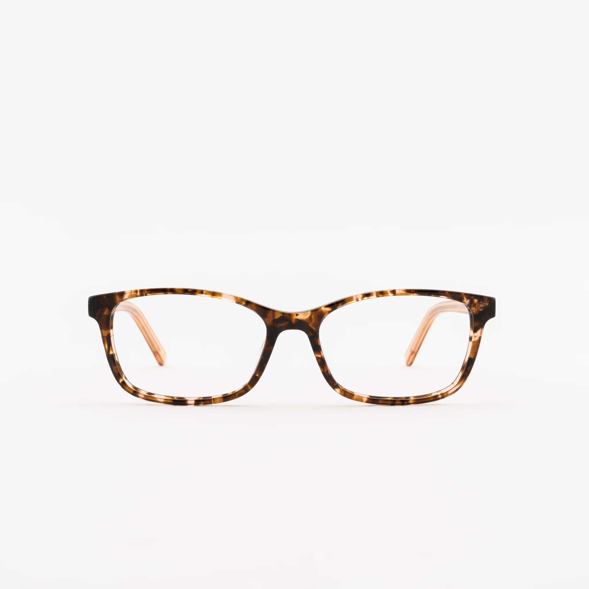 SF-590 - Image 10