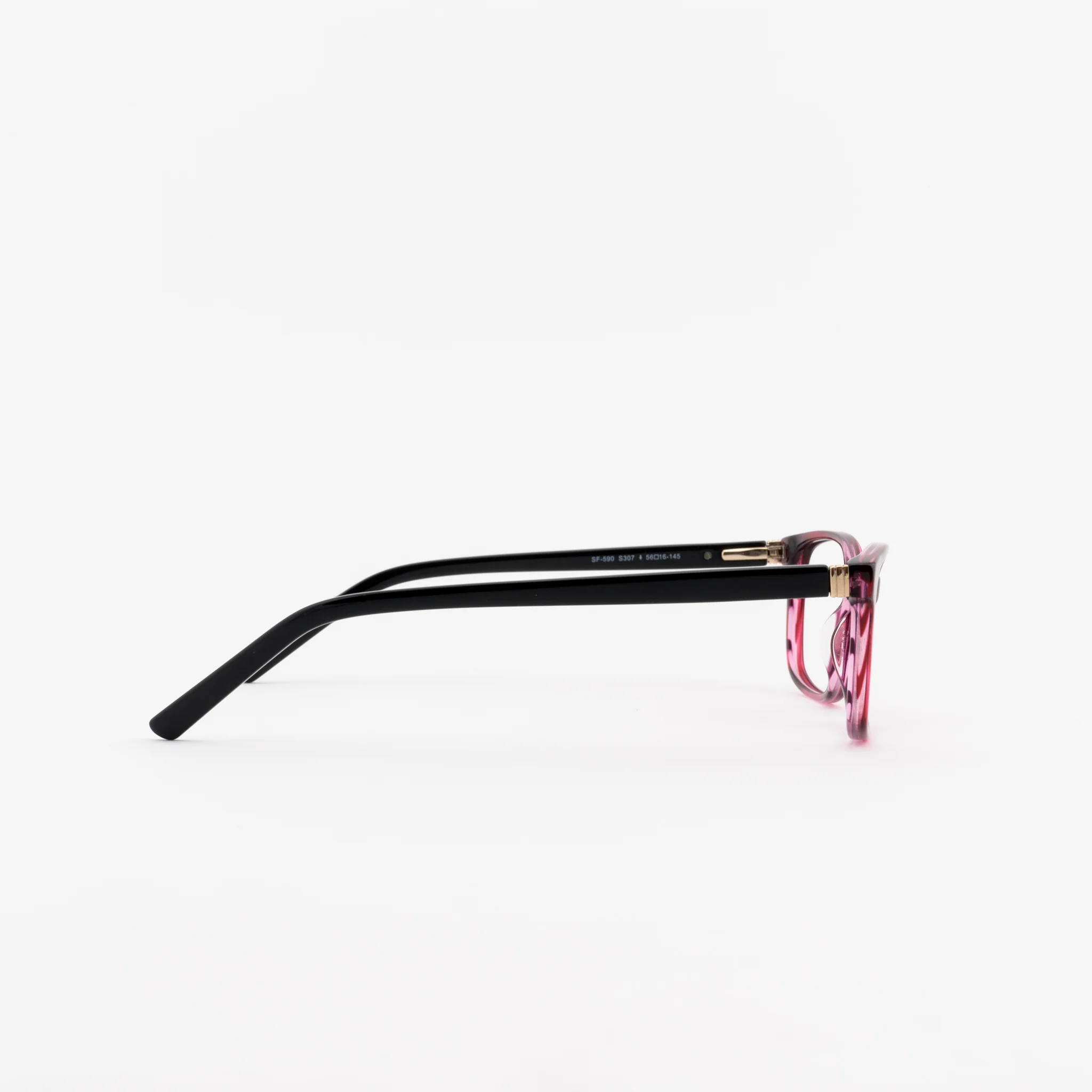 SF-590 - Image 6