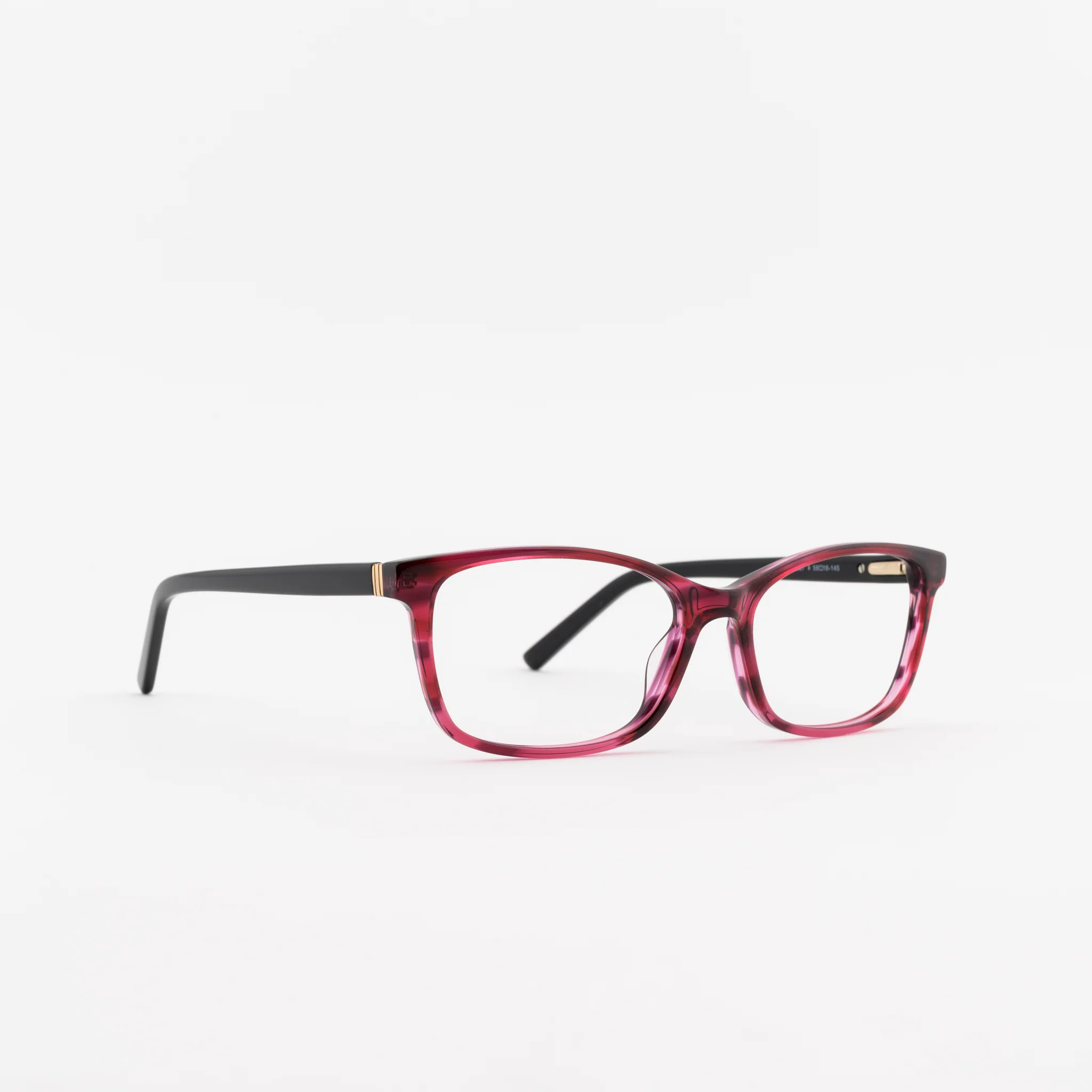 SF-590 - Image 8