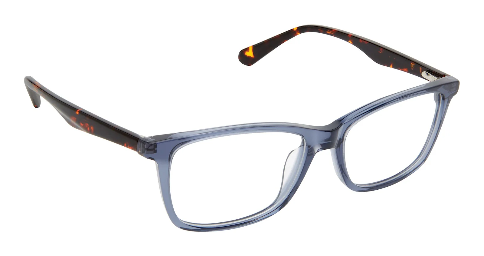 SF-598 - Image 3
