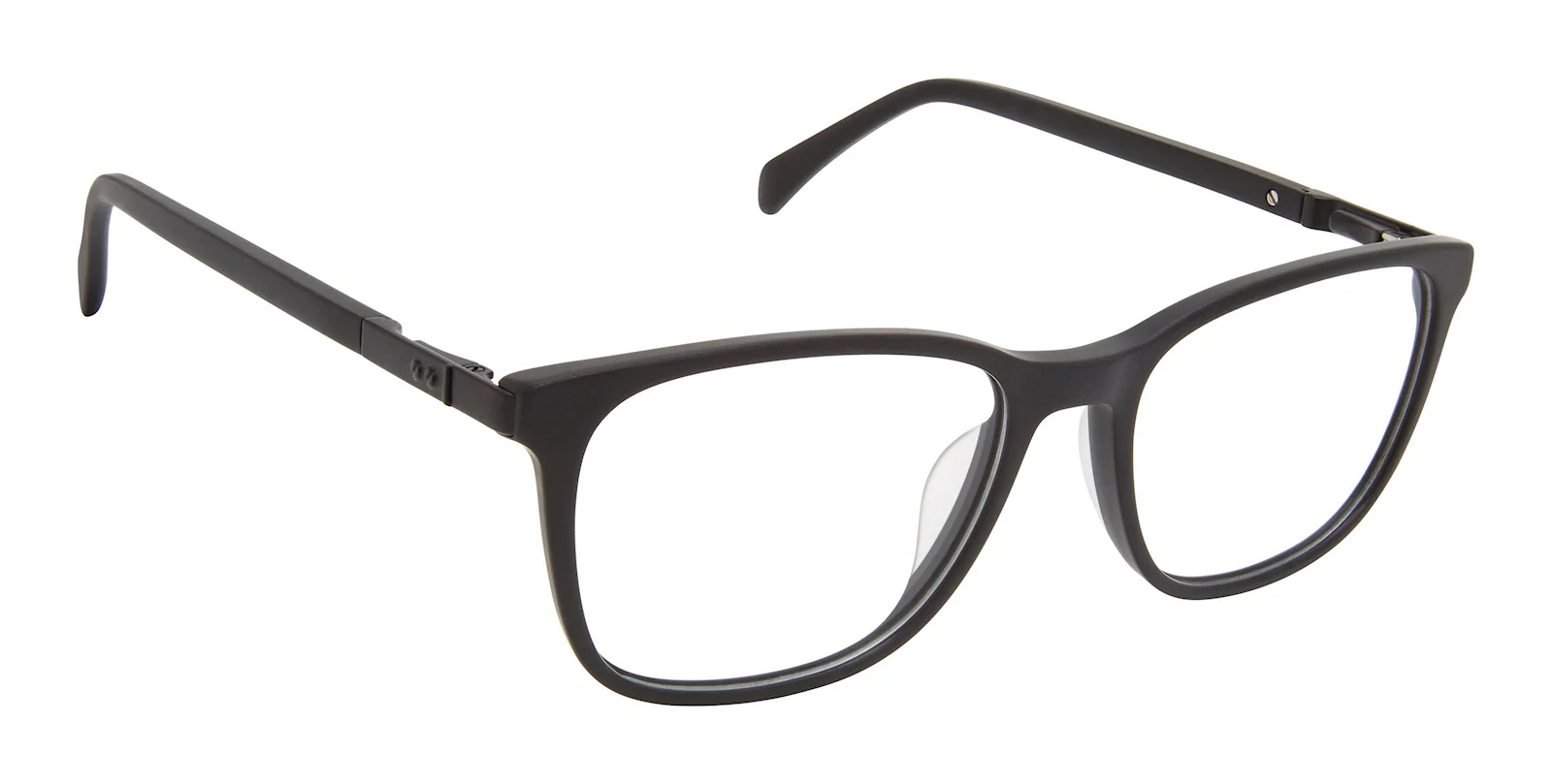 SF-603 - Image 2