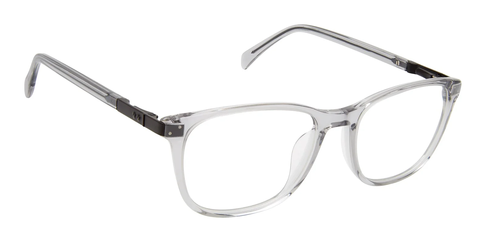 SF-603 - Image 5
