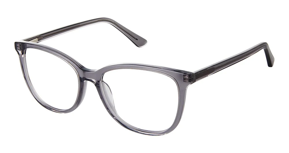 SF-628 - Image 2