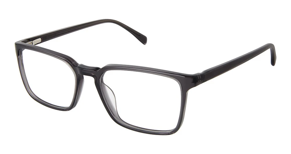SF-632 - Image 3