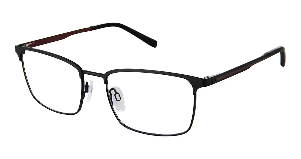 SF-639