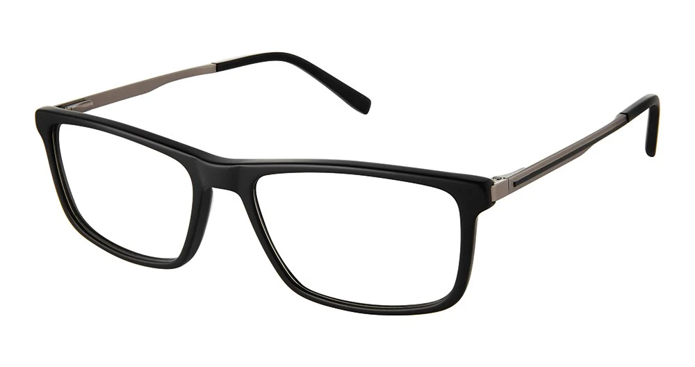 SF-641 - Image 3