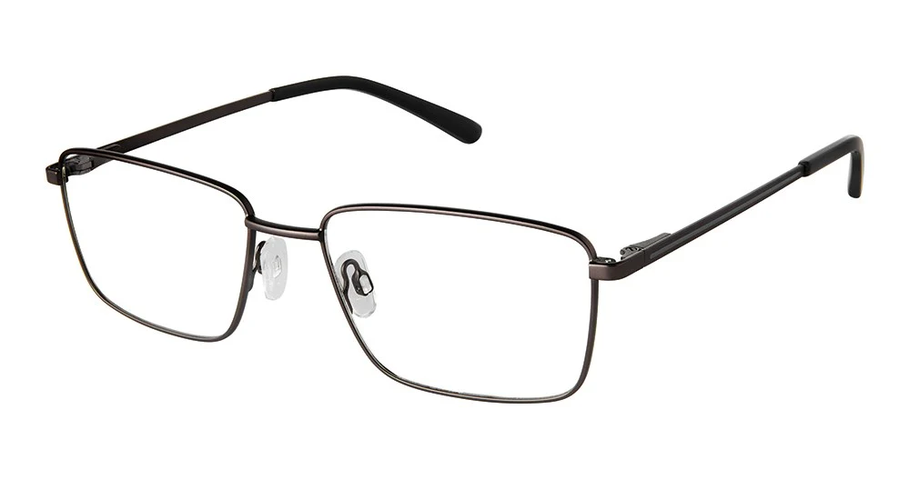 SF-644 - Image 2