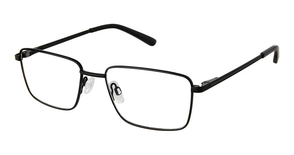 SF-644 - Image 3