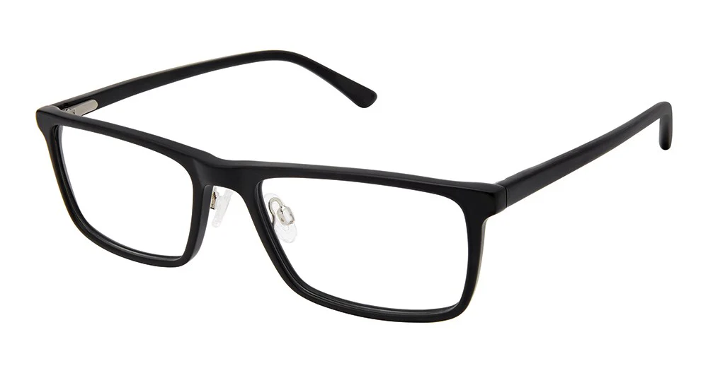 SF-656 - Image 3